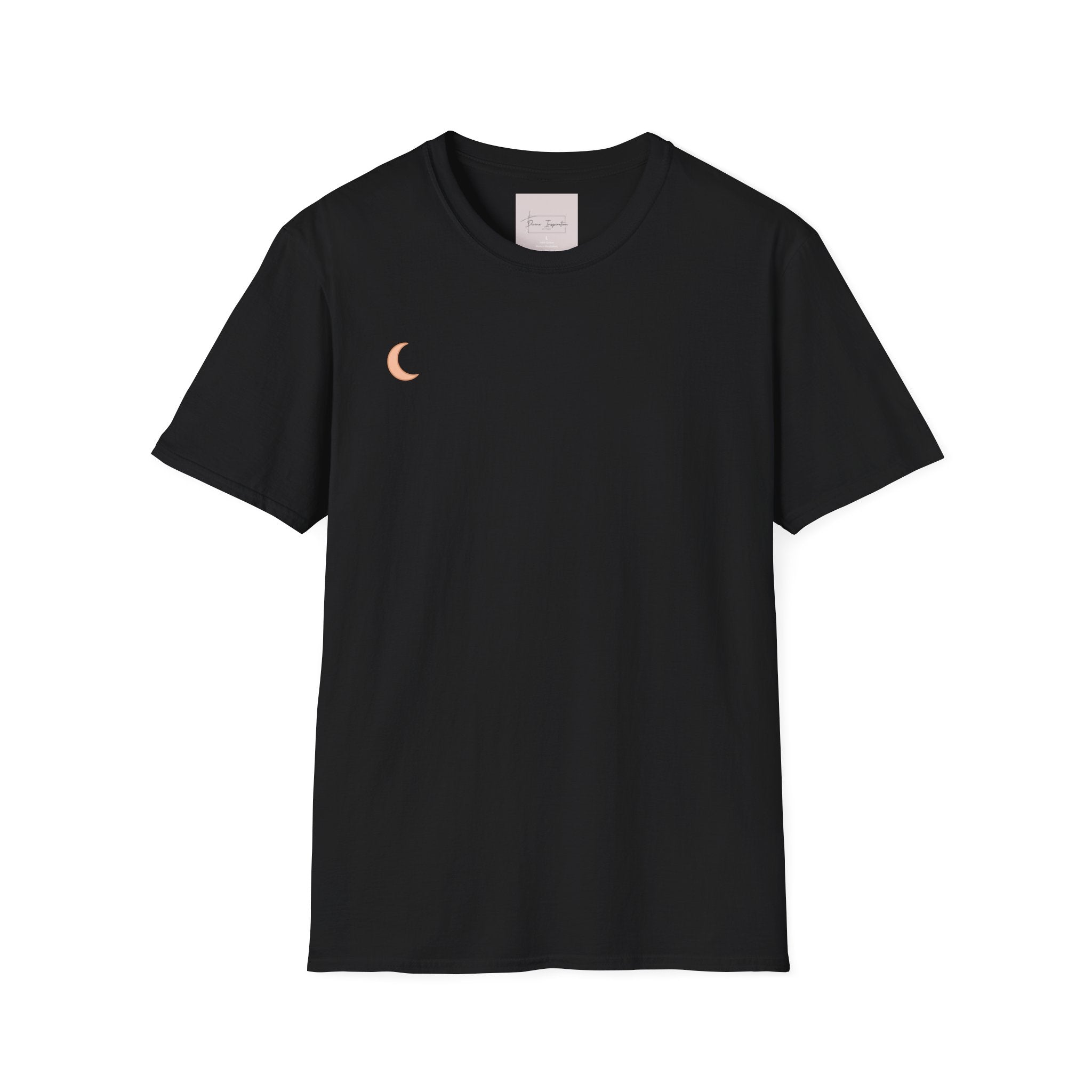 Love Them Anyway - Graphic Tee