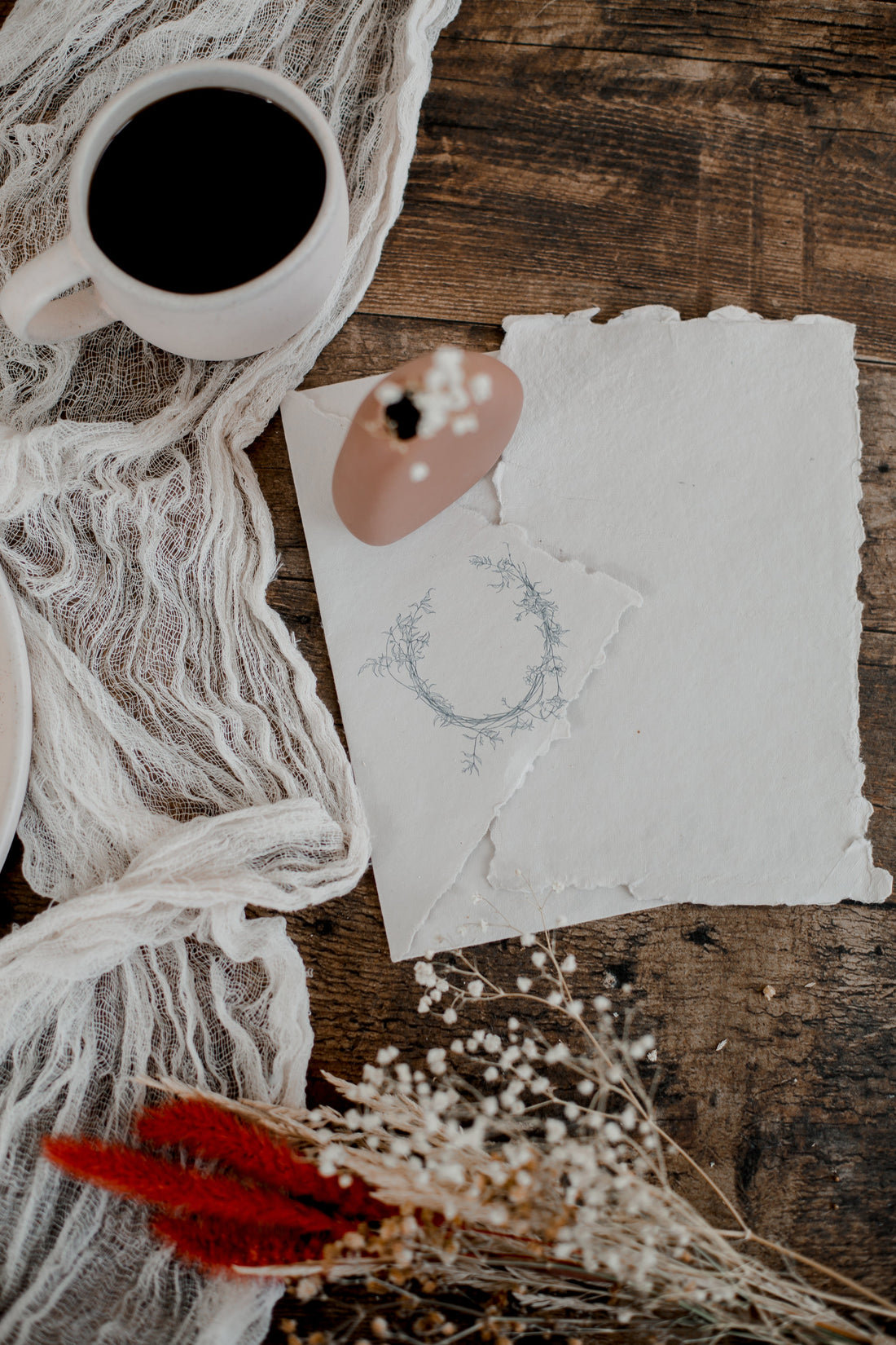 Sharing Your Faith Through Clothing: A Powerful Way to Reflect God’s Love