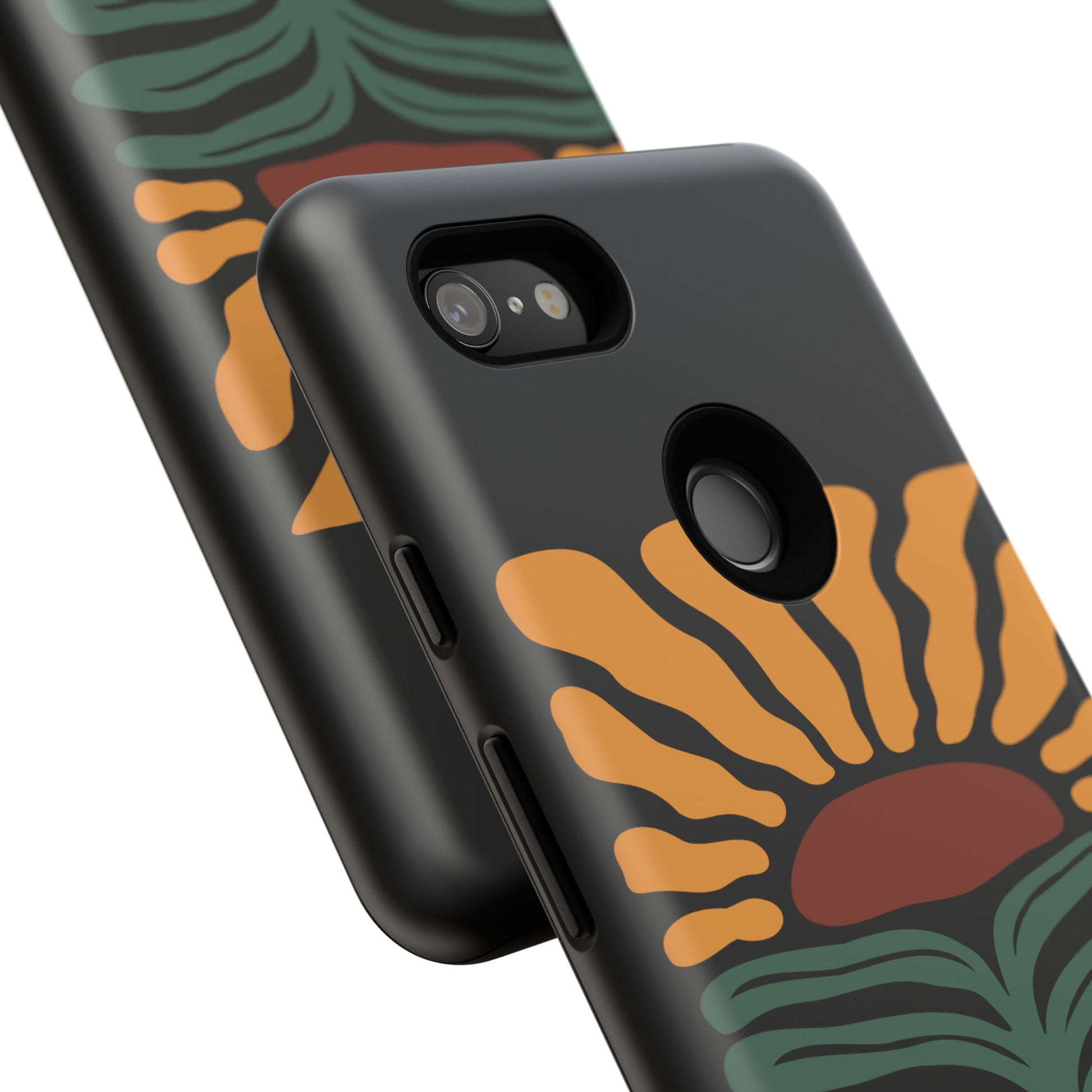 You Are God's Masterpiece - Phone Case