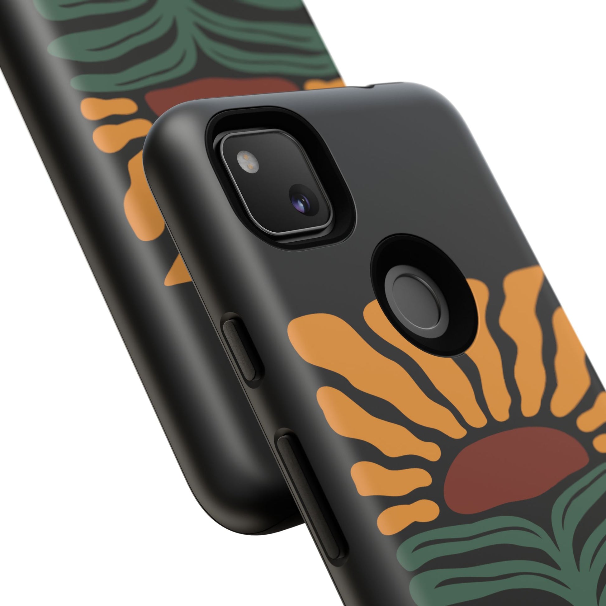 You Are God's Masterpiece - Phone Case
