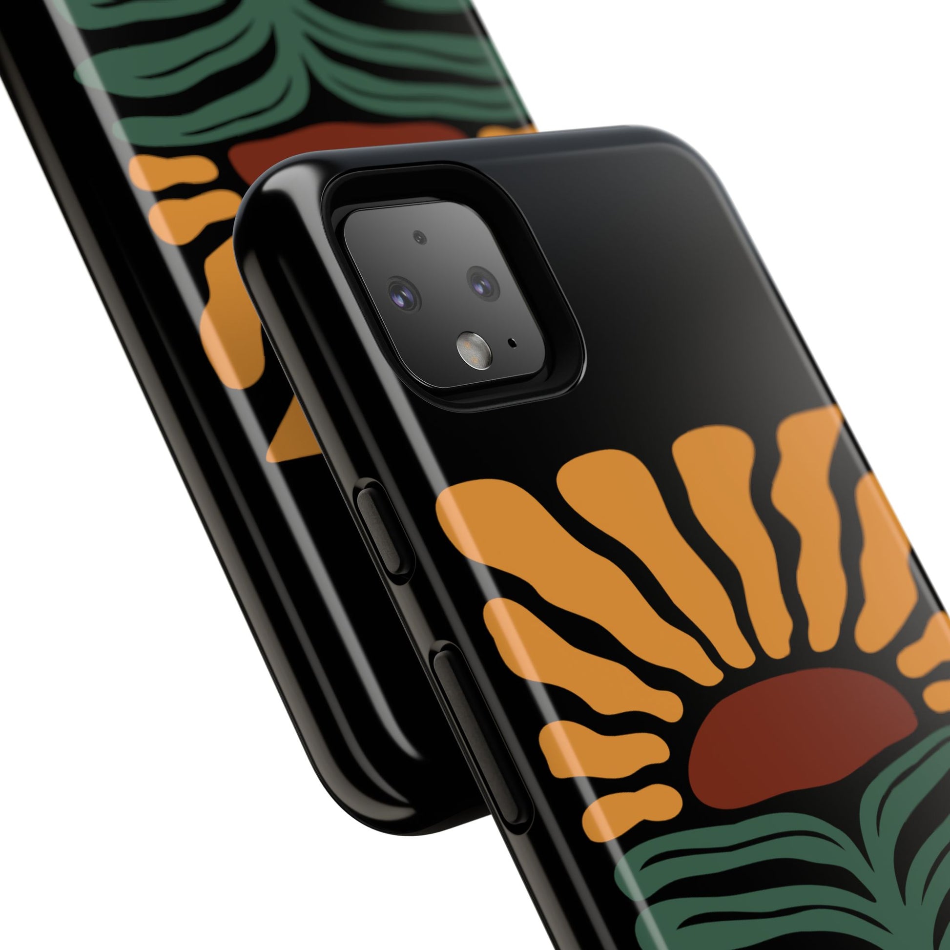 You Are God's Masterpiece - Phone Case