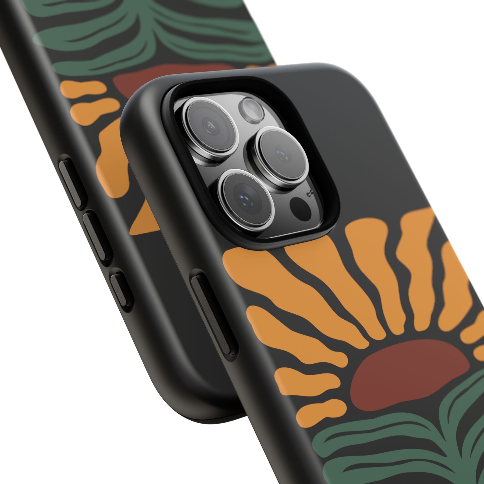 You Are God's Masterpiece - Phone Case