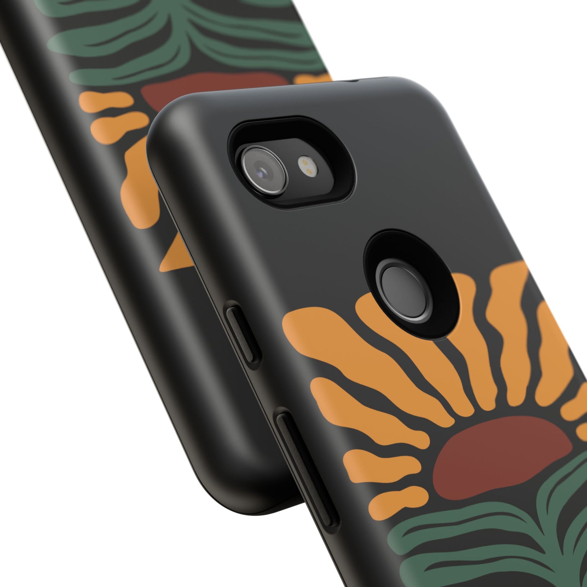 You Are God's Masterpiece - Phone Case