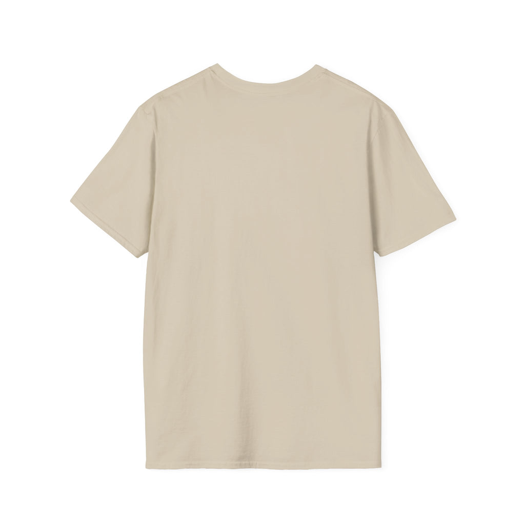 Be The Light - Graphic Tee