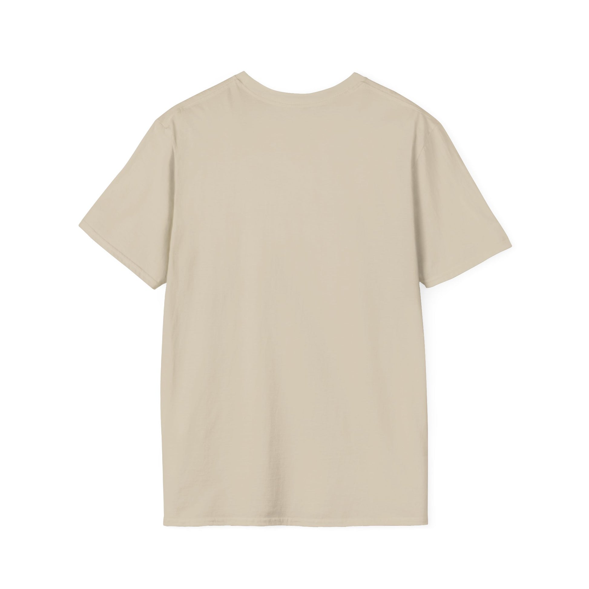 Be The Light - Graphic Tee