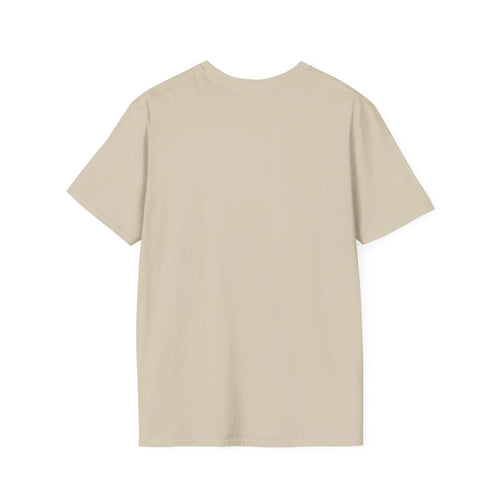Be The Light - Graphic Tee