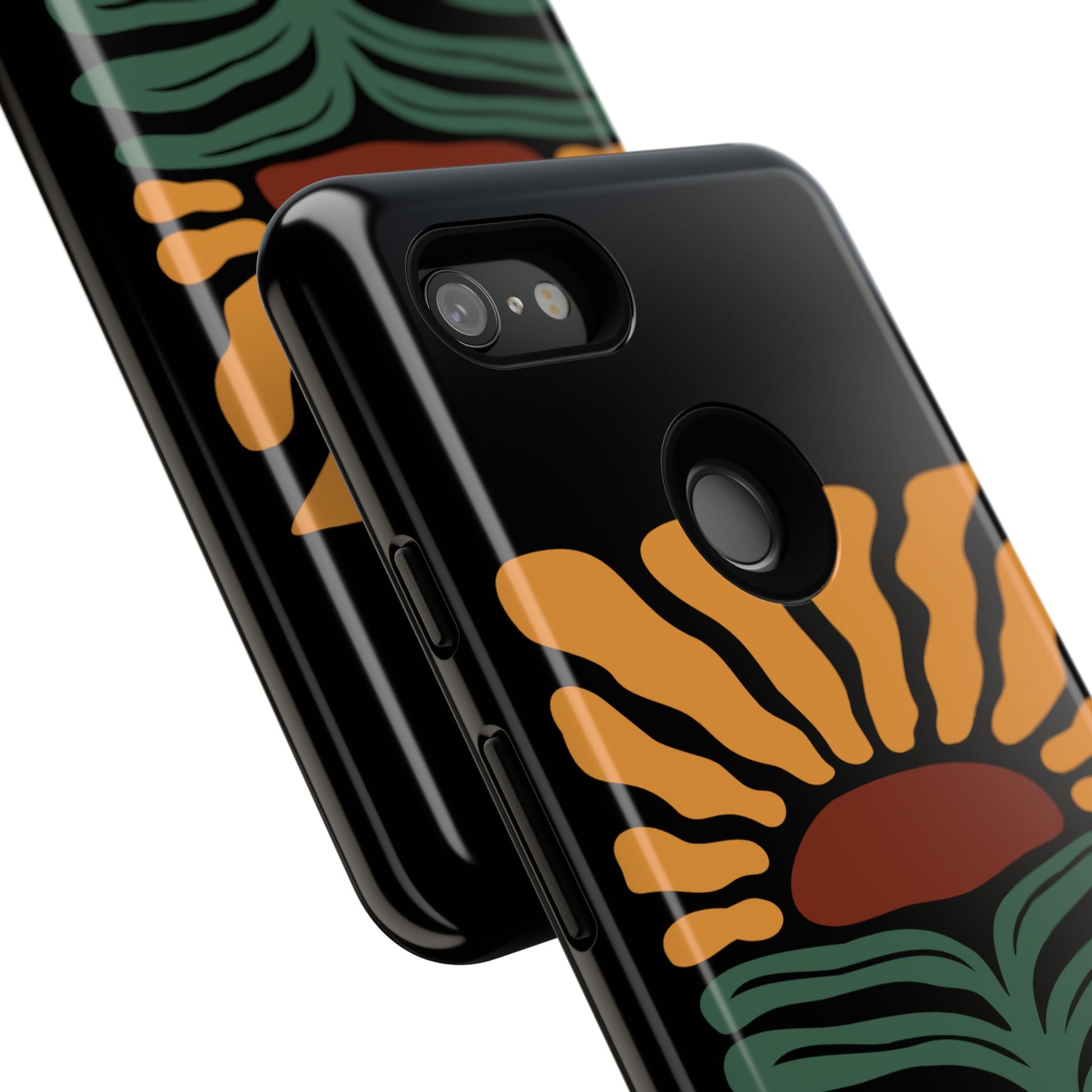 You Are God's Masterpiece - Phone Case