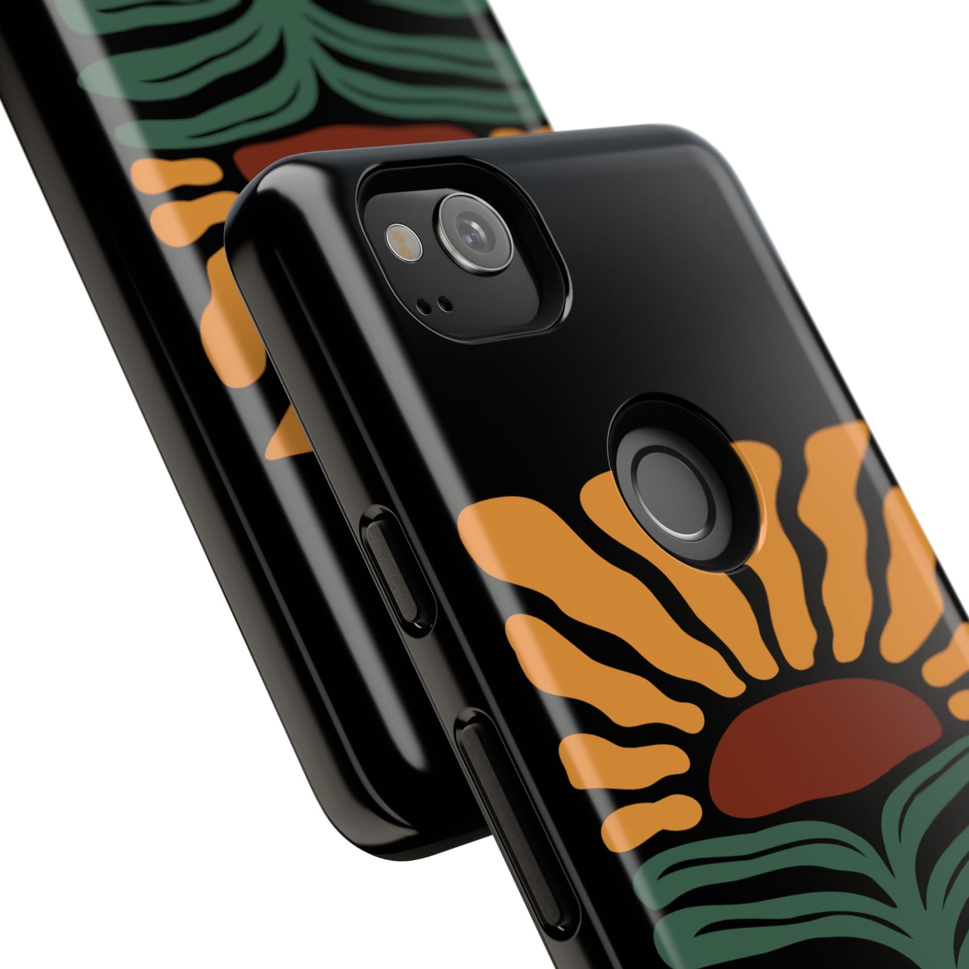 You Are God's Masterpiece - Phone Case