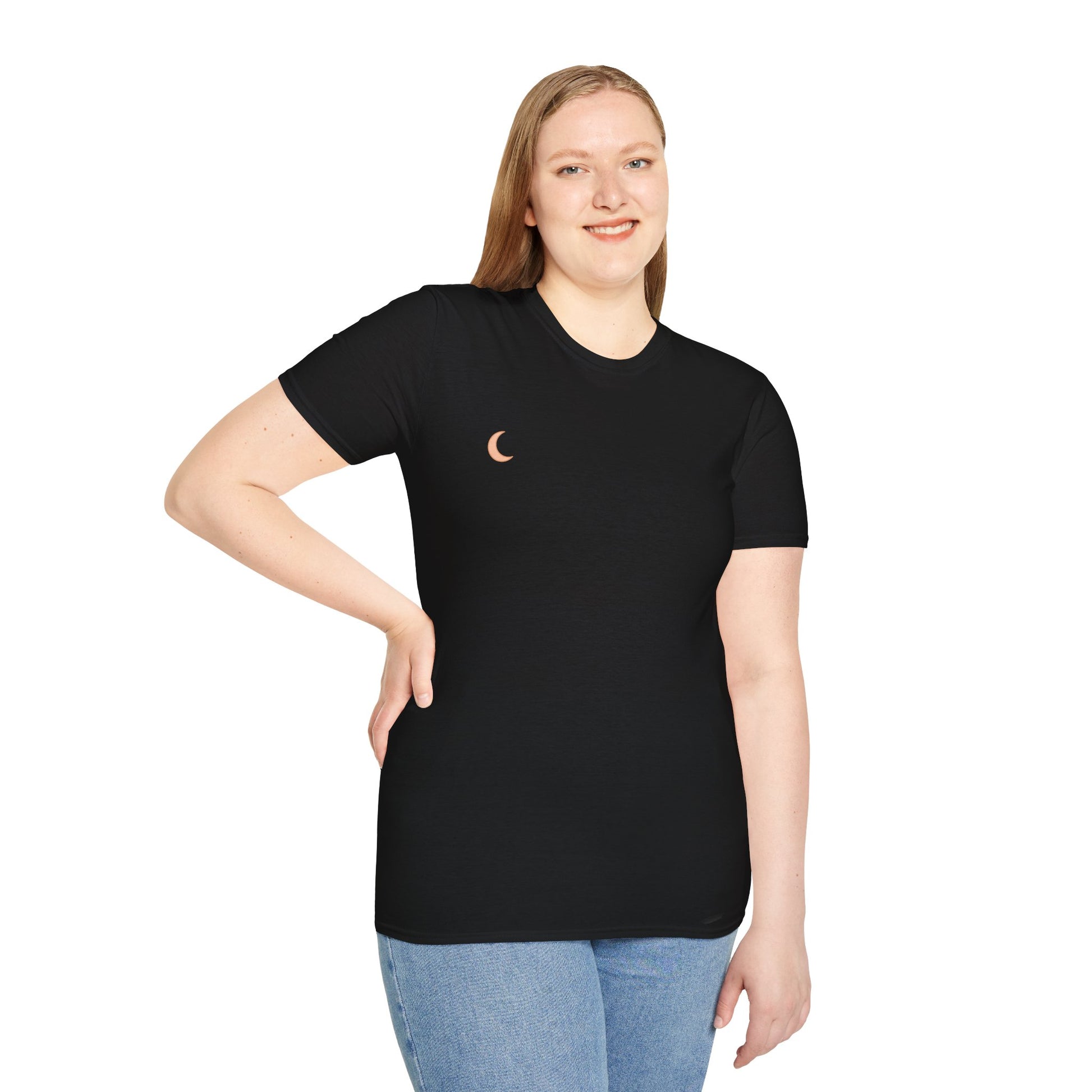 Love Them Anyway - Graphic Tee