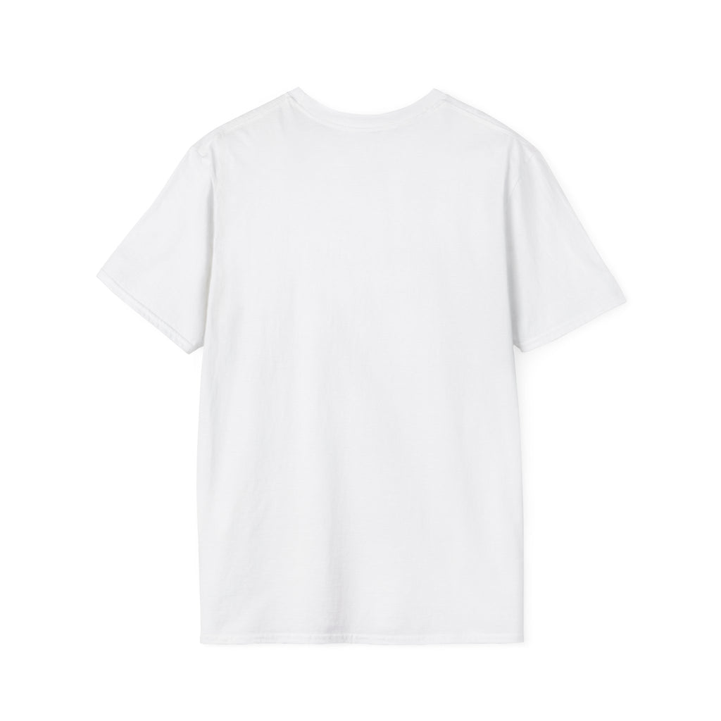 Be The Light - Graphic Tee
