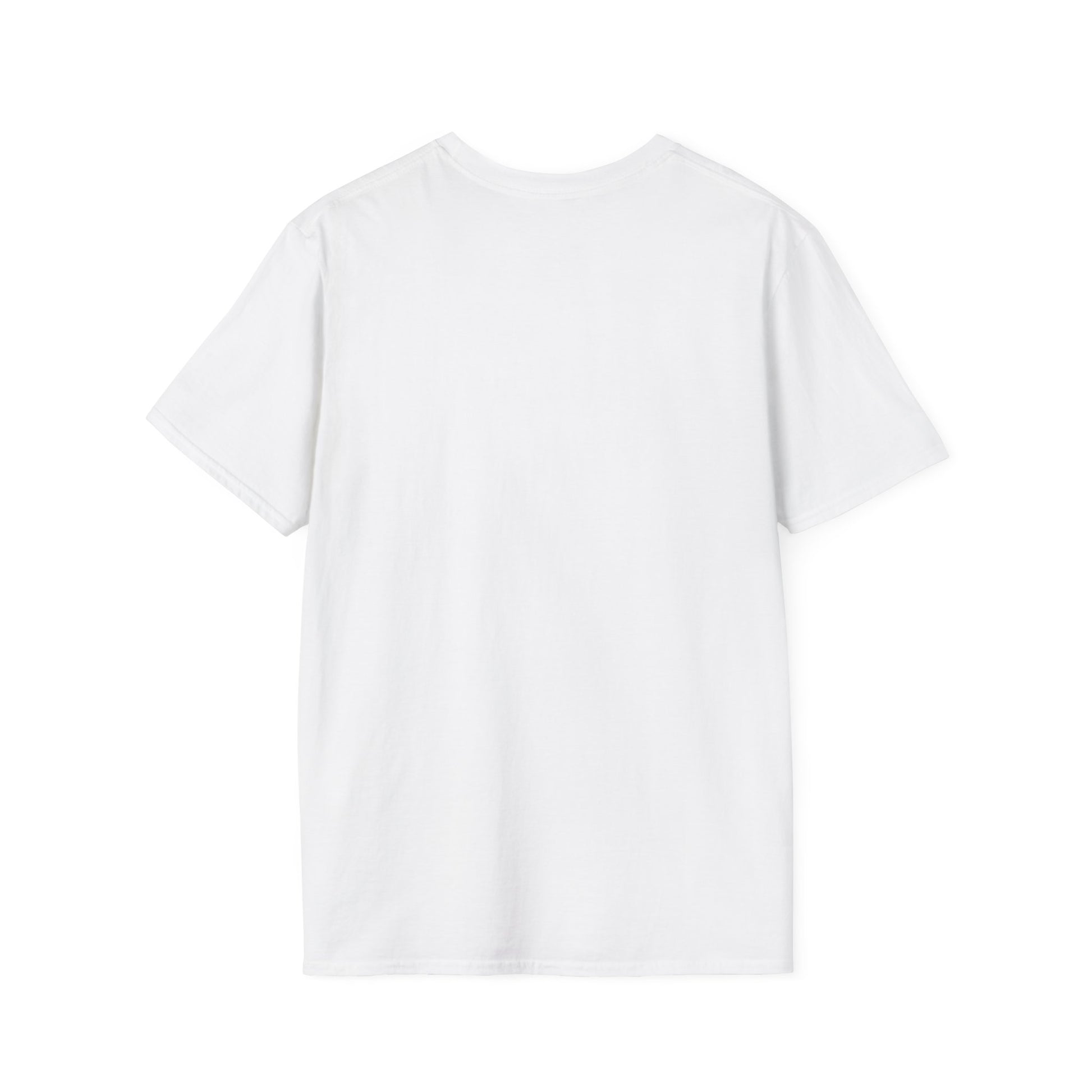 Be The Light - Graphic Tee