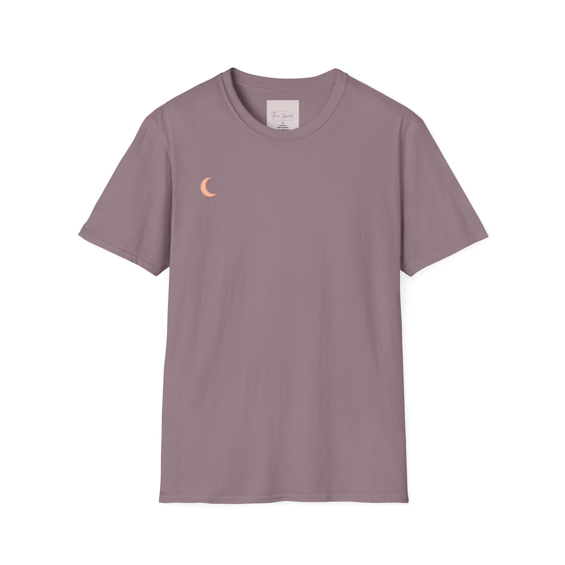 Love Them Anyway - Graphic Tee