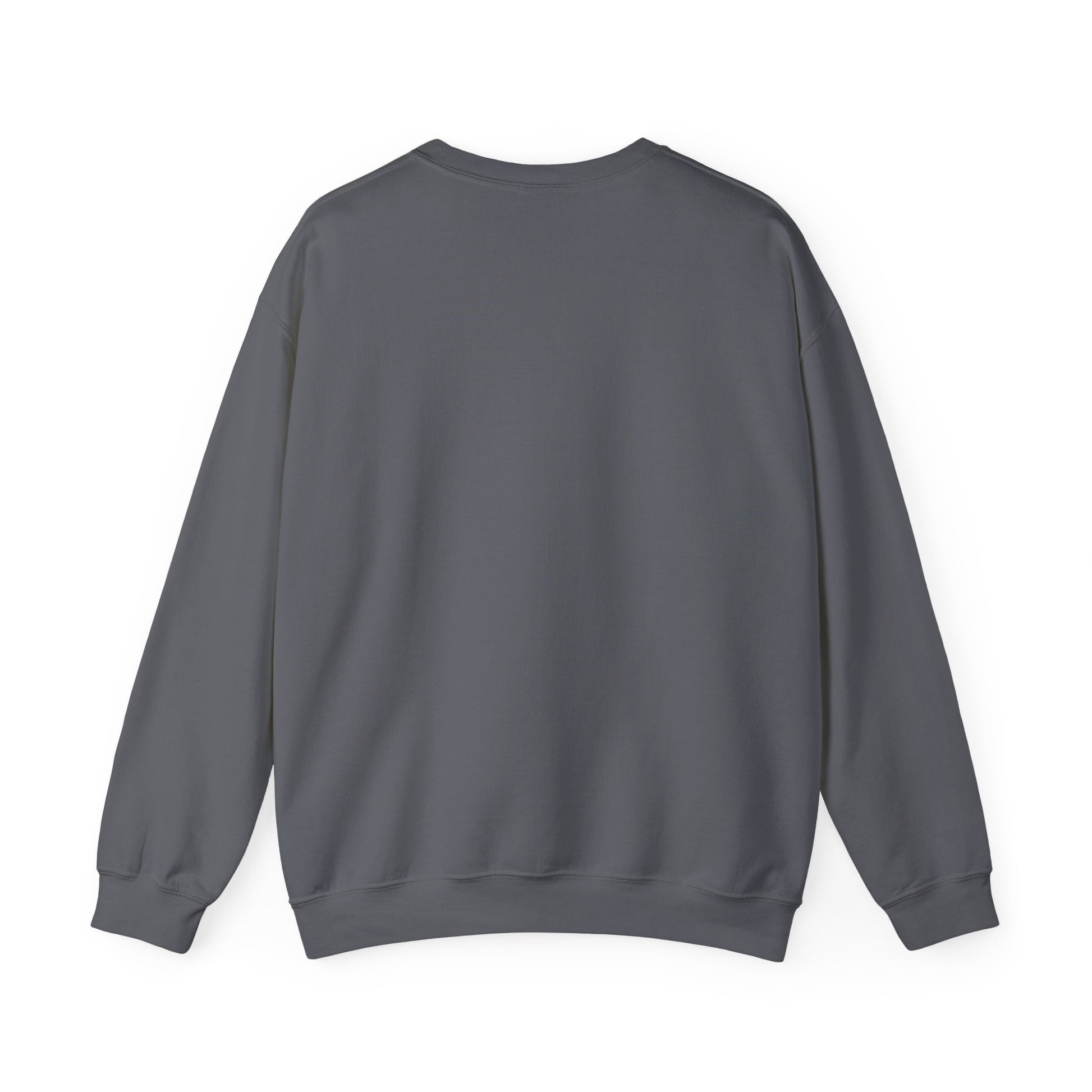 Living Water - Crewneck Sweatshirt
