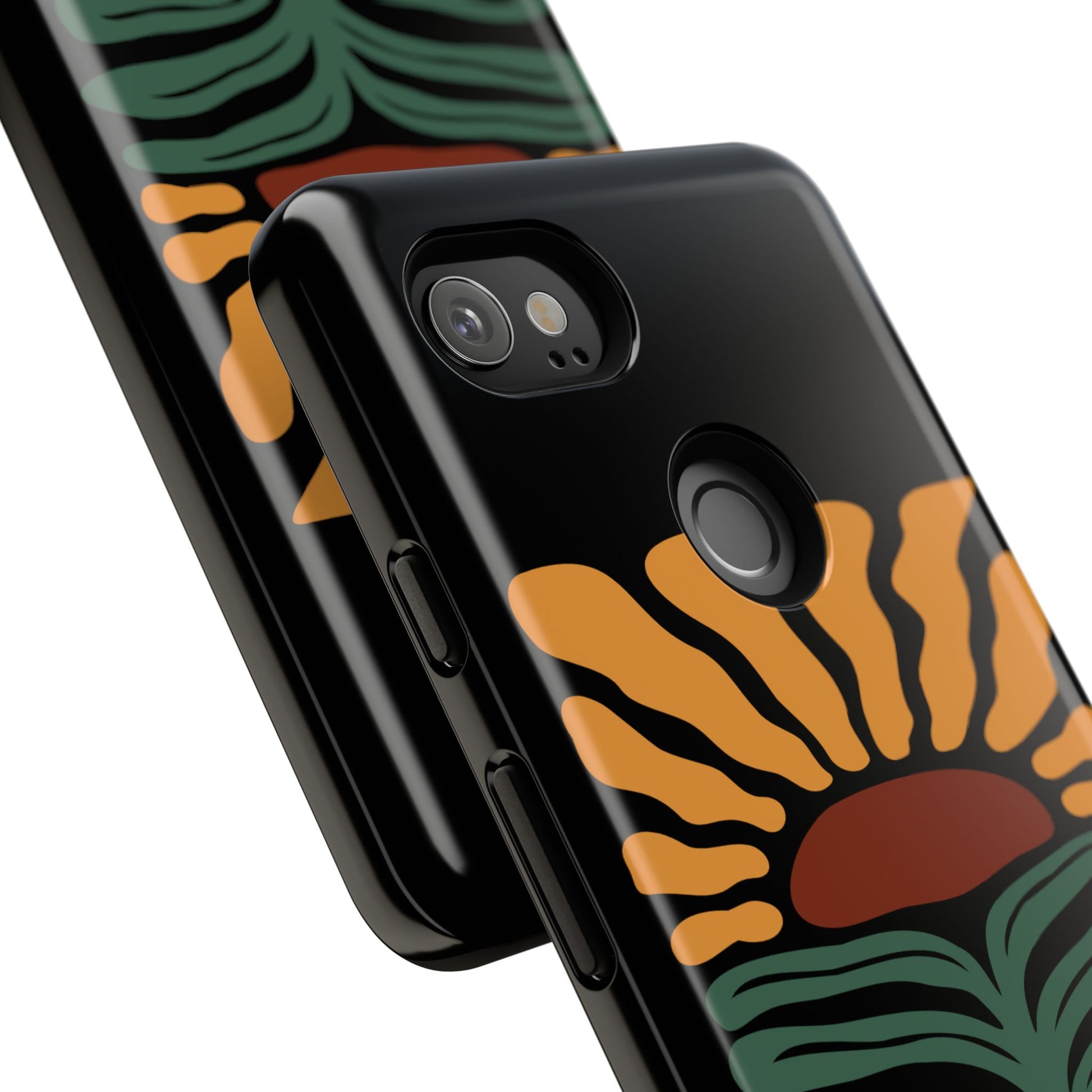 You Are God's Masterpiece - Phone Case