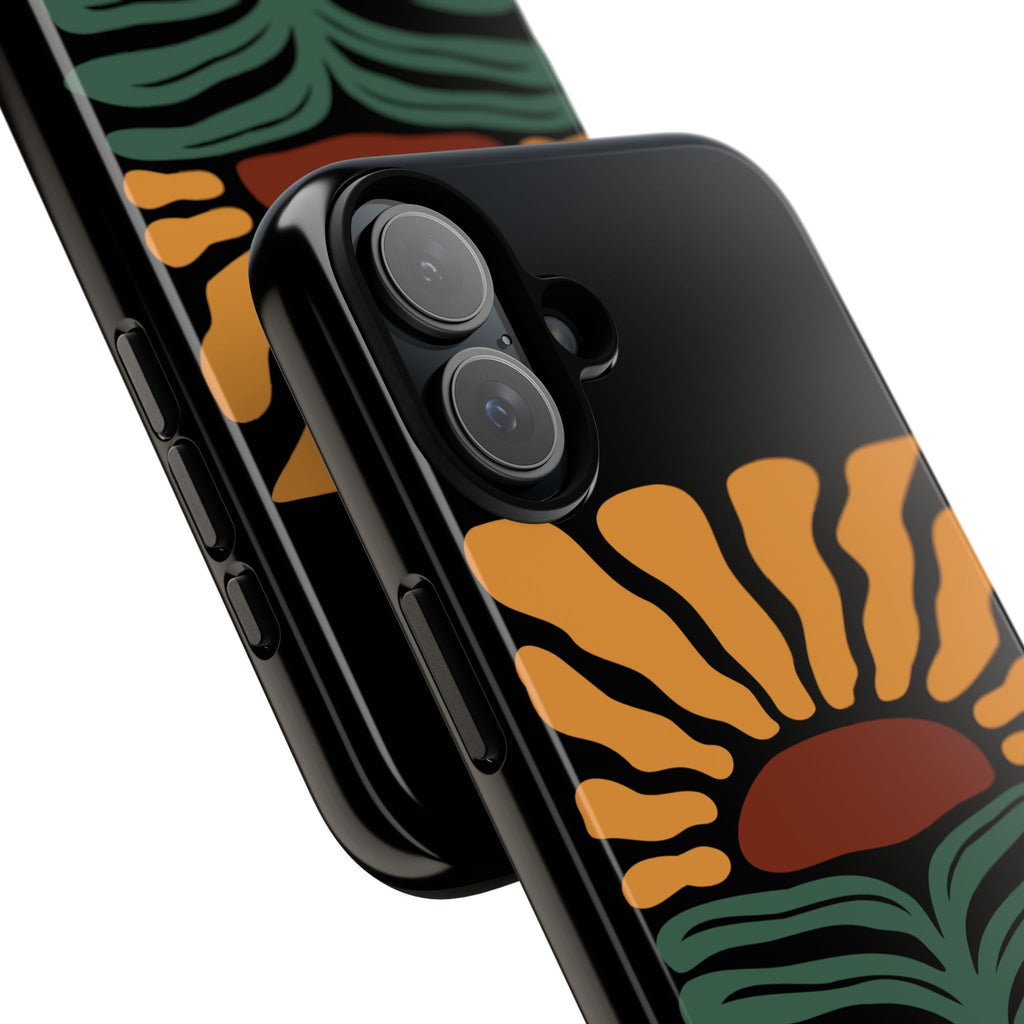 You Are God's Masterpiece - Phone Case