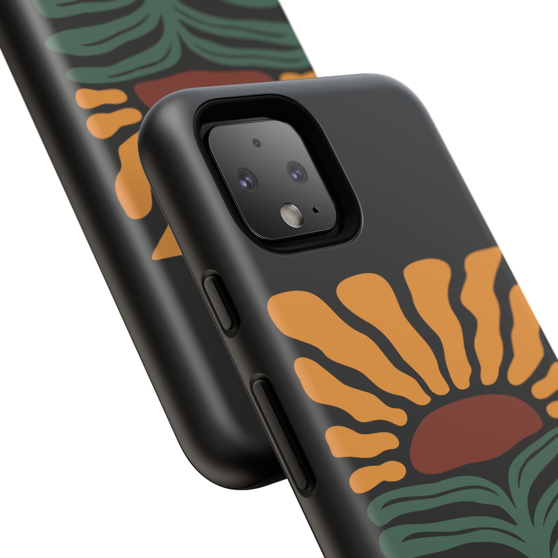 You Are God's Masterpiece - Phone Case