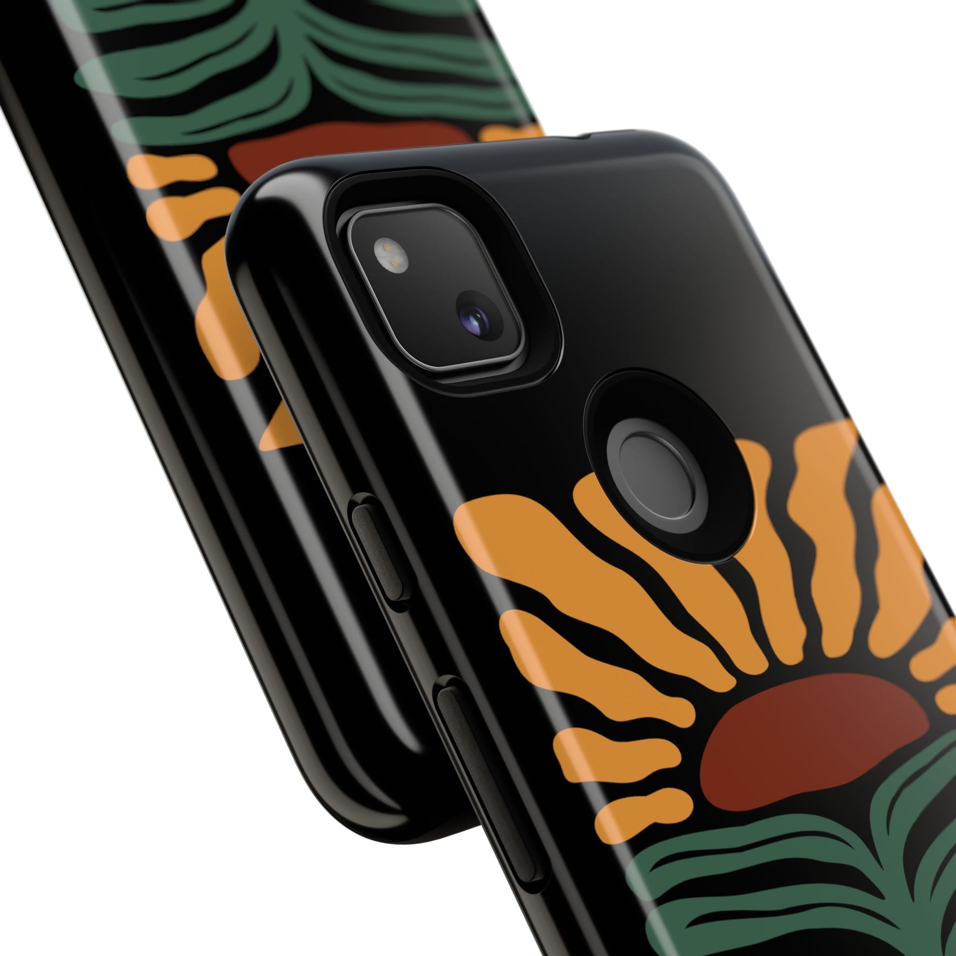 You Are God's Masterpiece - Phone Case