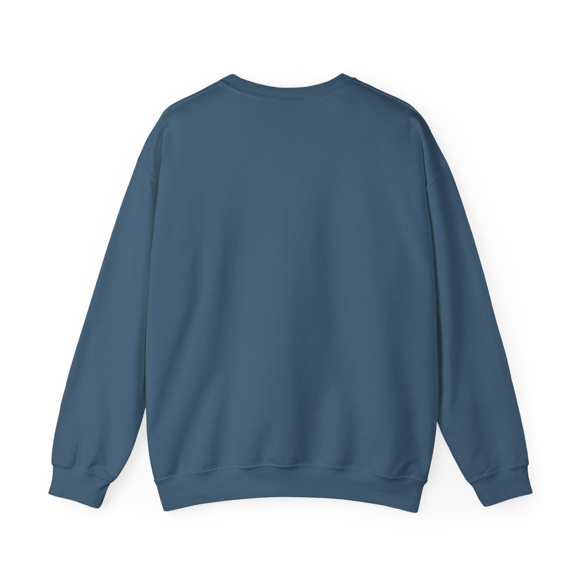 Living Water - Crewneck Sweatshirt