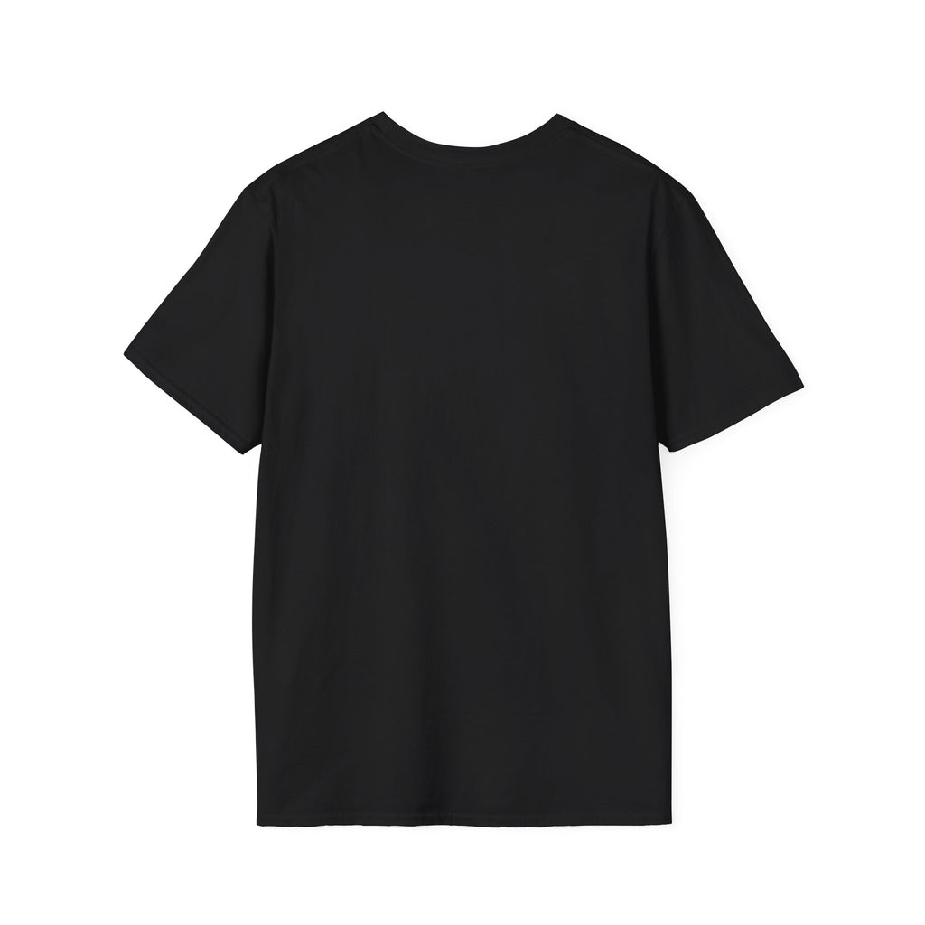 You Are God's Masterpiece - Graphic Tee
