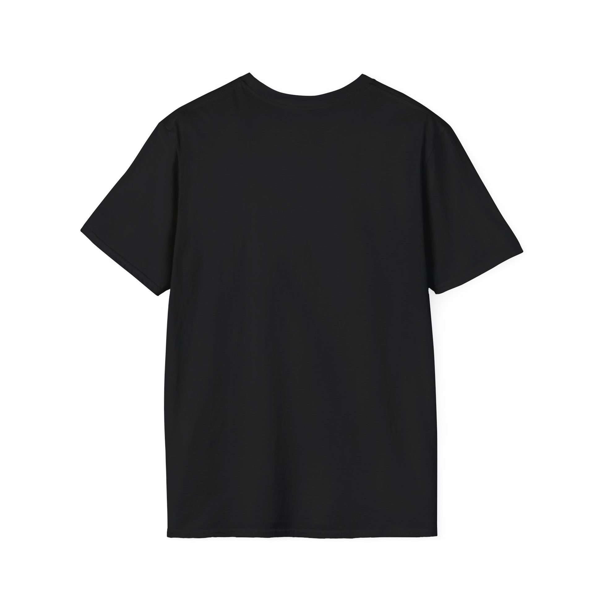 You Are God's Masterpiece - Graphic Tee