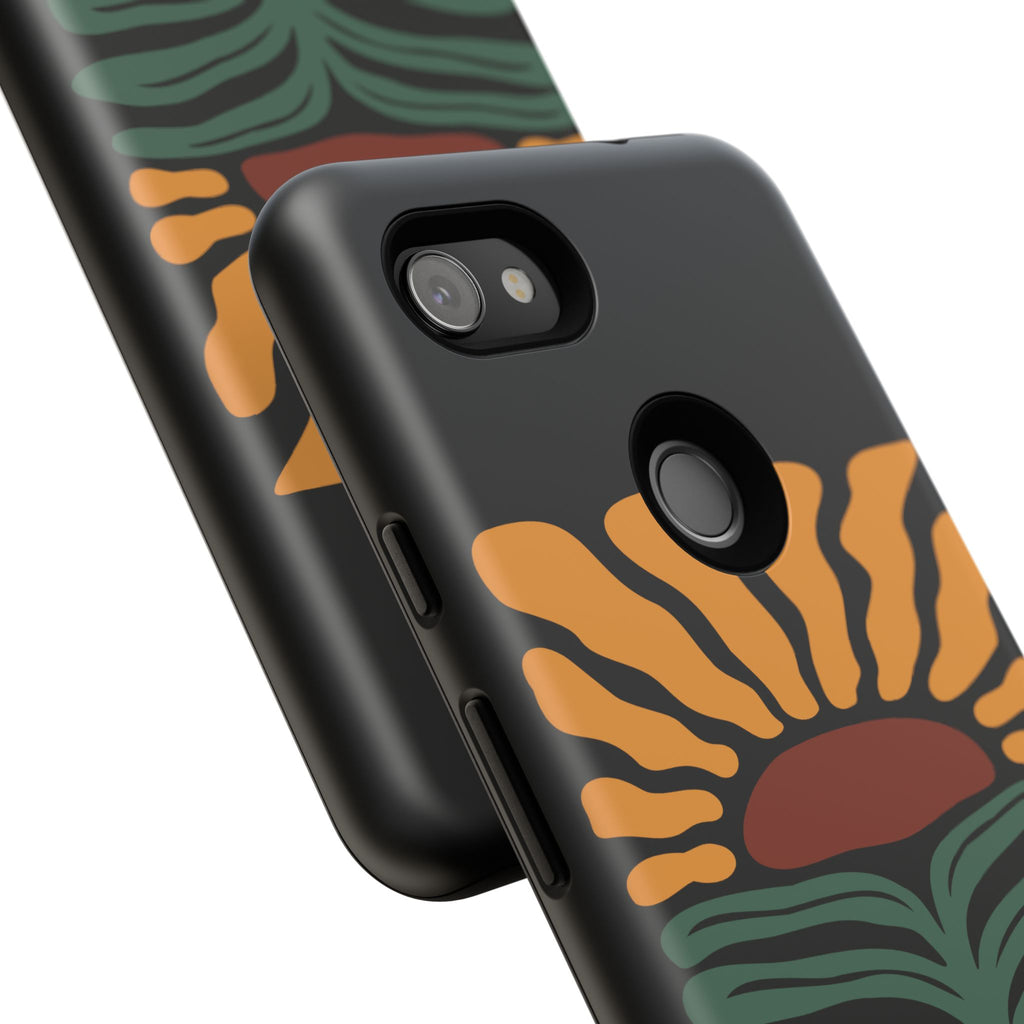 You Are God's Masterpiece - Phone Case