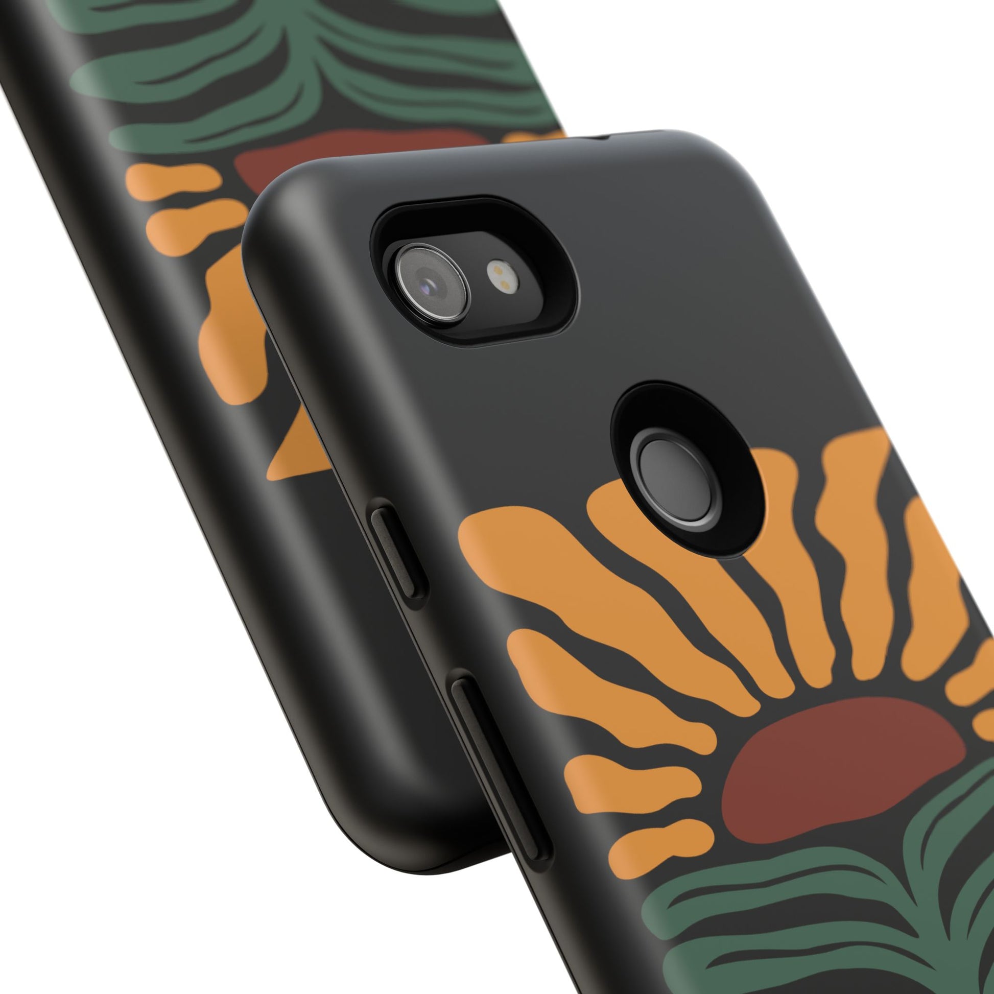 You Are God's Masterpiece - Phone Case