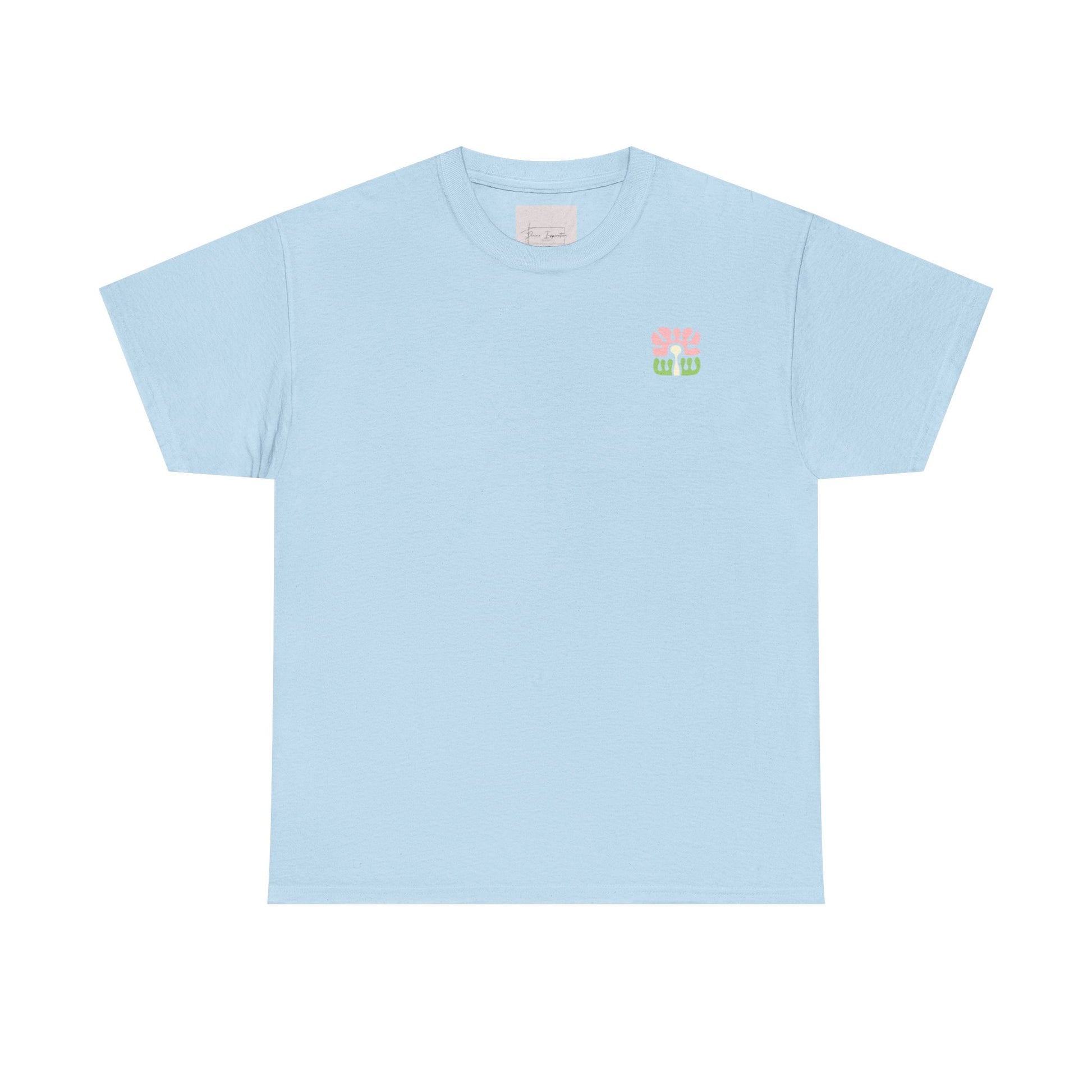 We Must Love Eachother - Graphic Tee