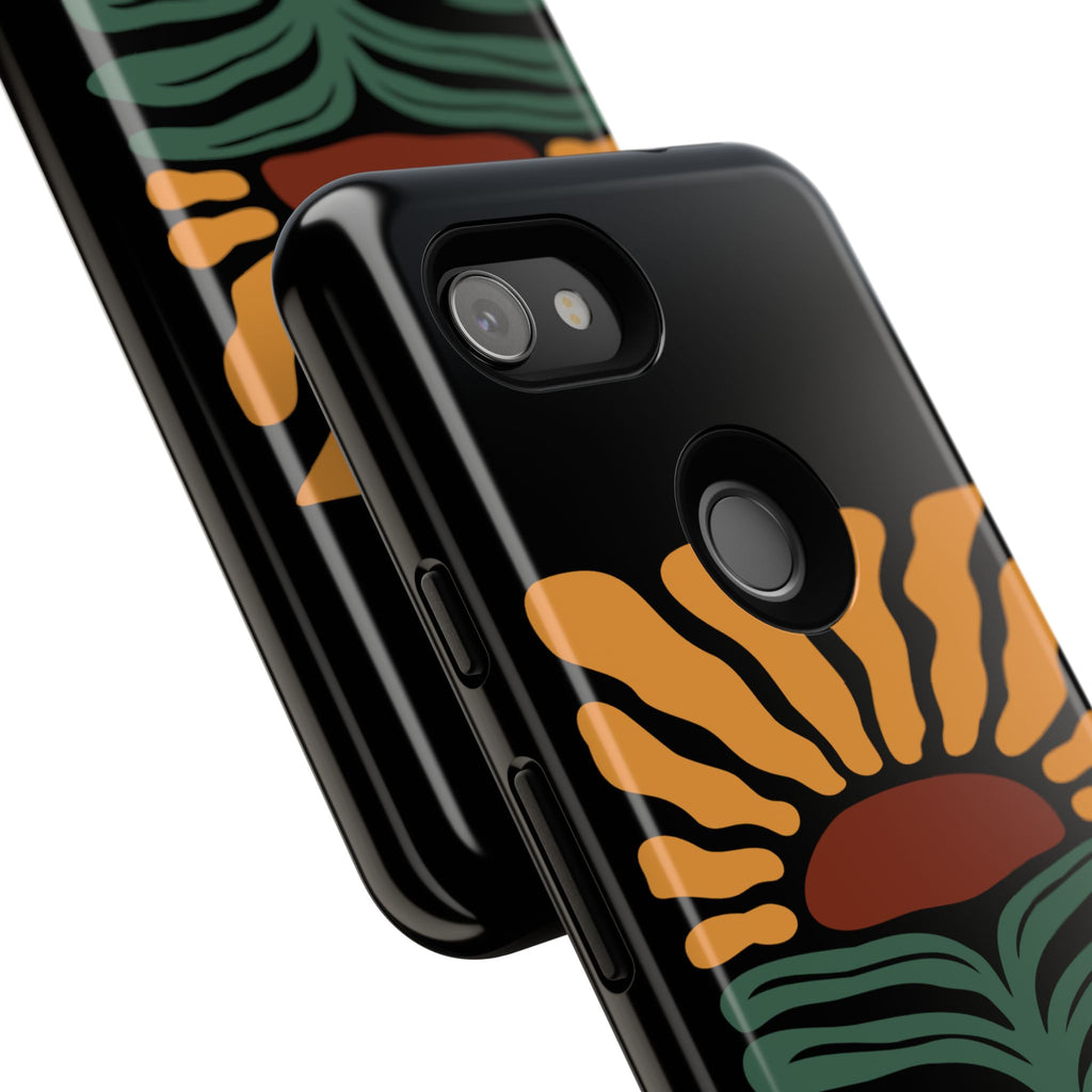 You Are God's Masterpiece - Phone Case