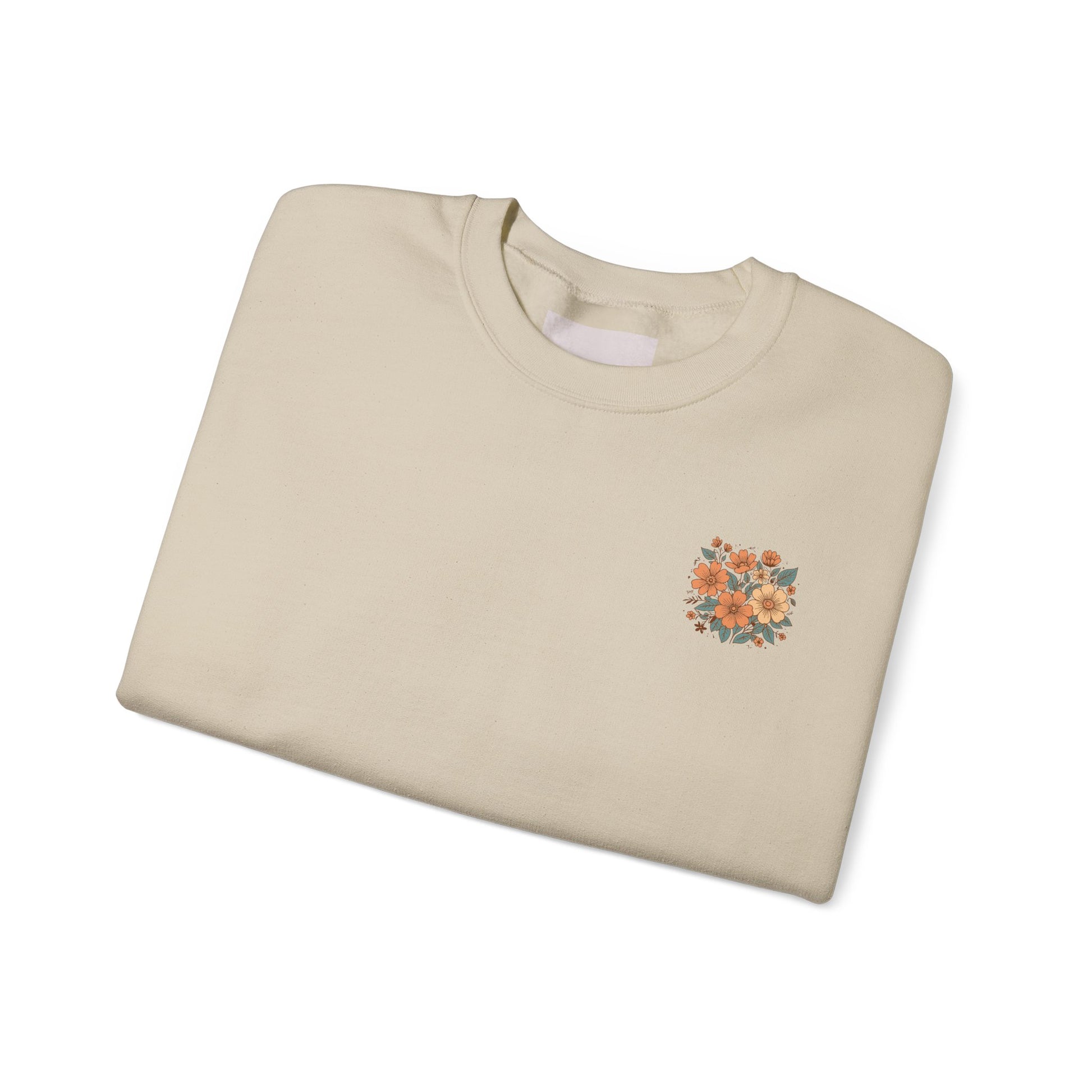 Chosen - Sweatshirt