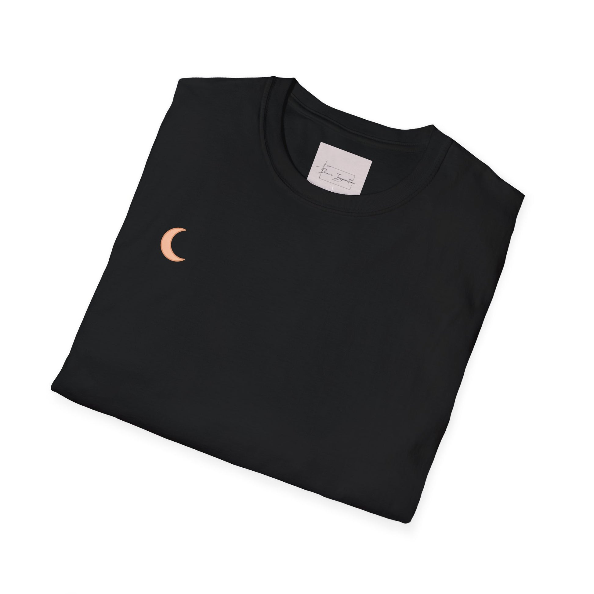 Love Them Anyway - Graphic Tee