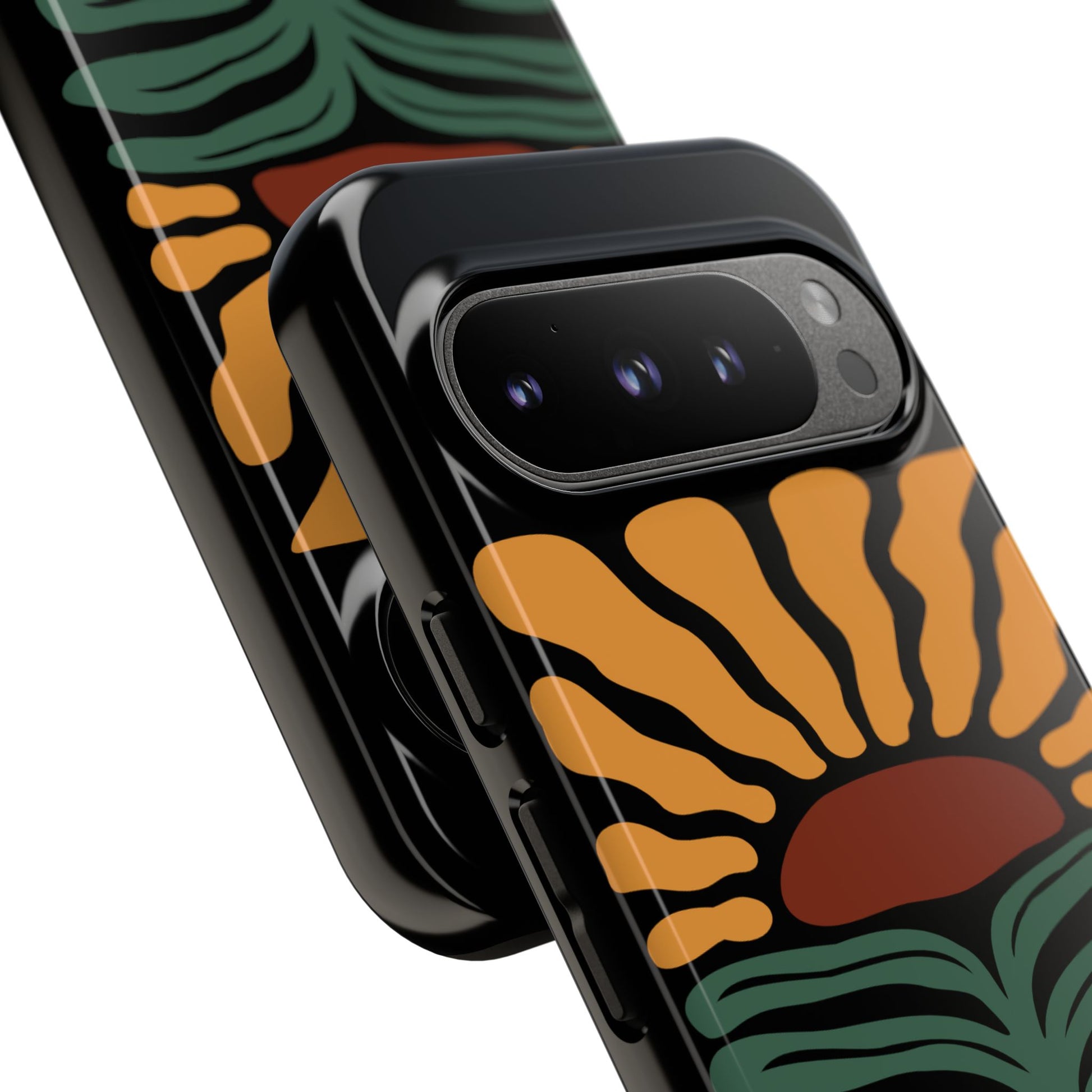 You Are God's Masterpiece - Phone Case