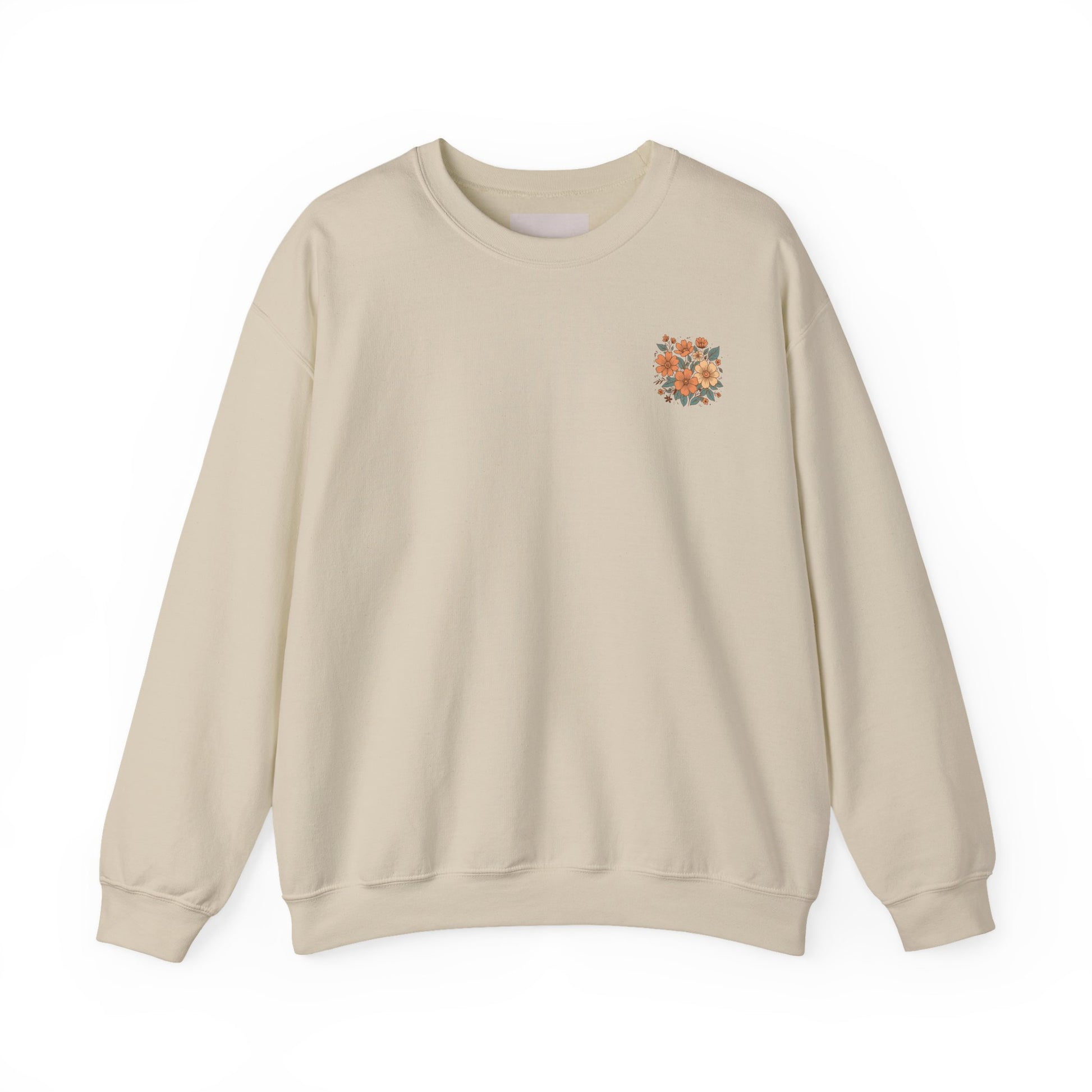 Chosen - Sweatshirt