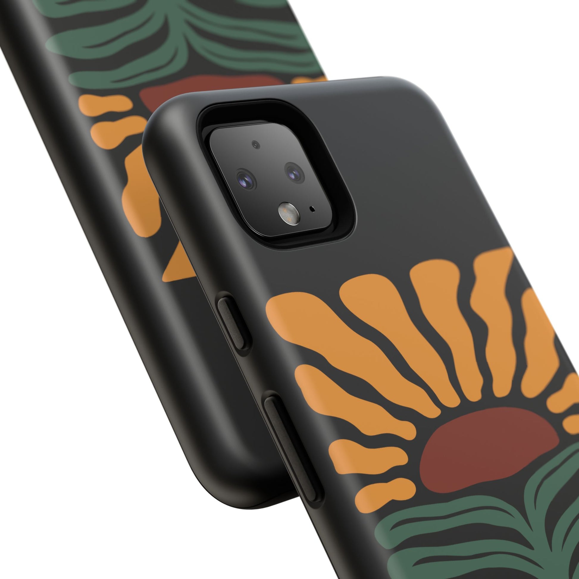 You Are God's Masterpiece - Phone Case