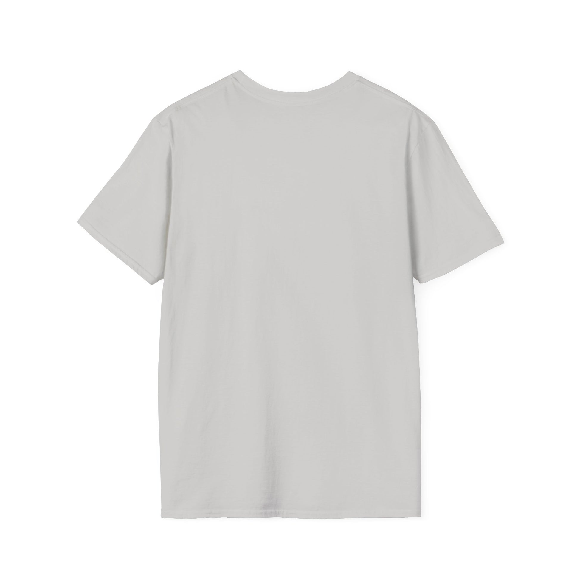 Living Water - Graphic Tee