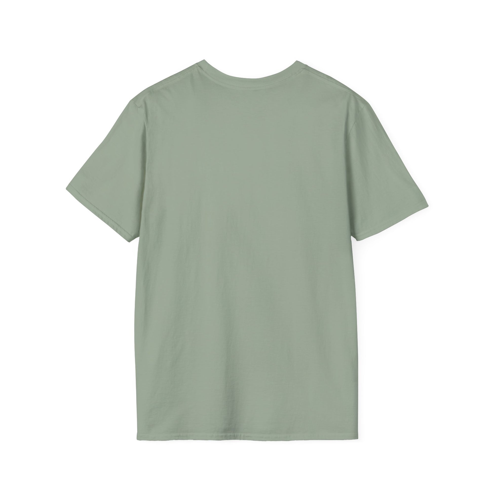Chosen - Graphic Tee