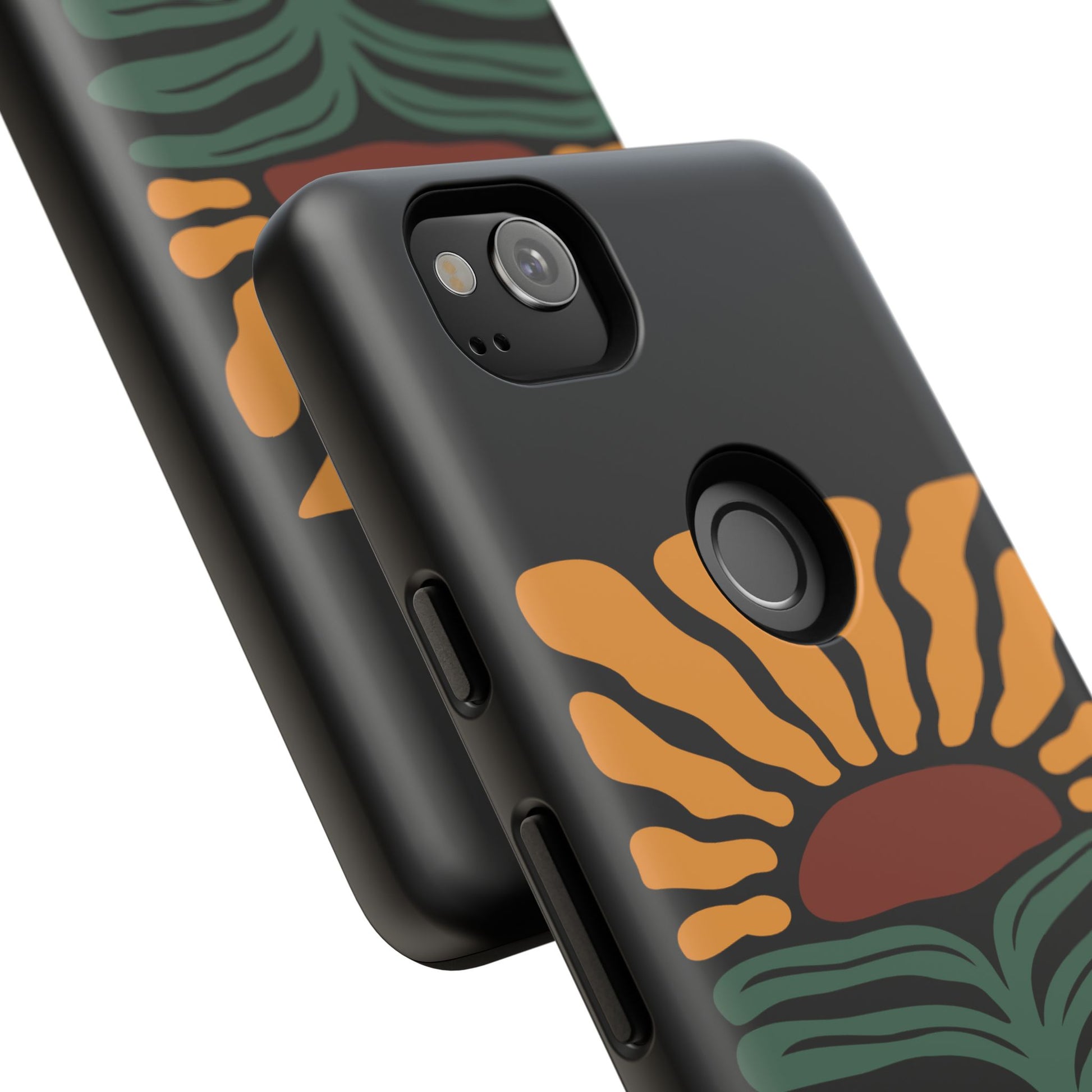 You Are God's Masterpiece - Phone Case