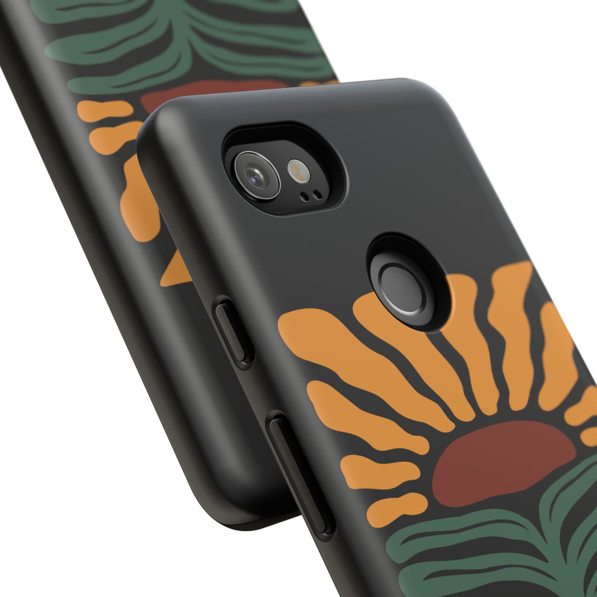 You Are God's Masterpiece - Phone Case