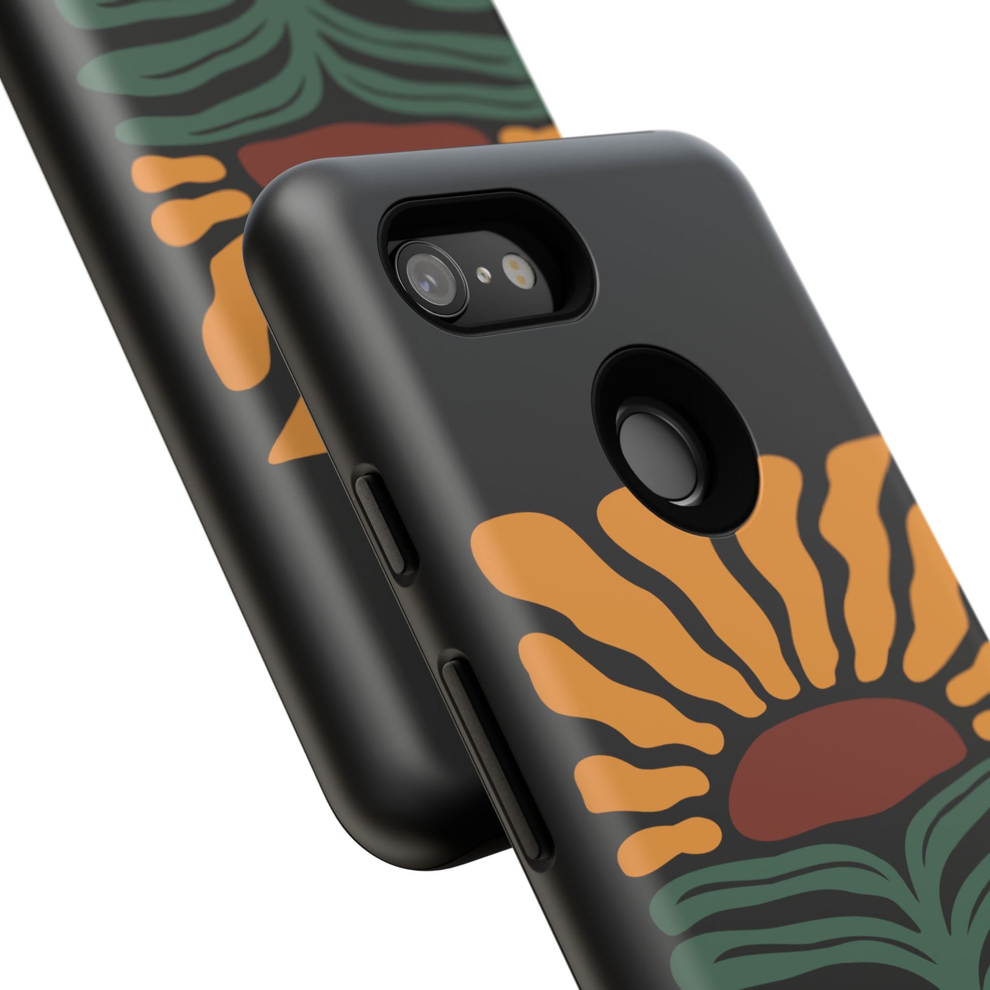 You Are God's Masterpiece - Phone Case
