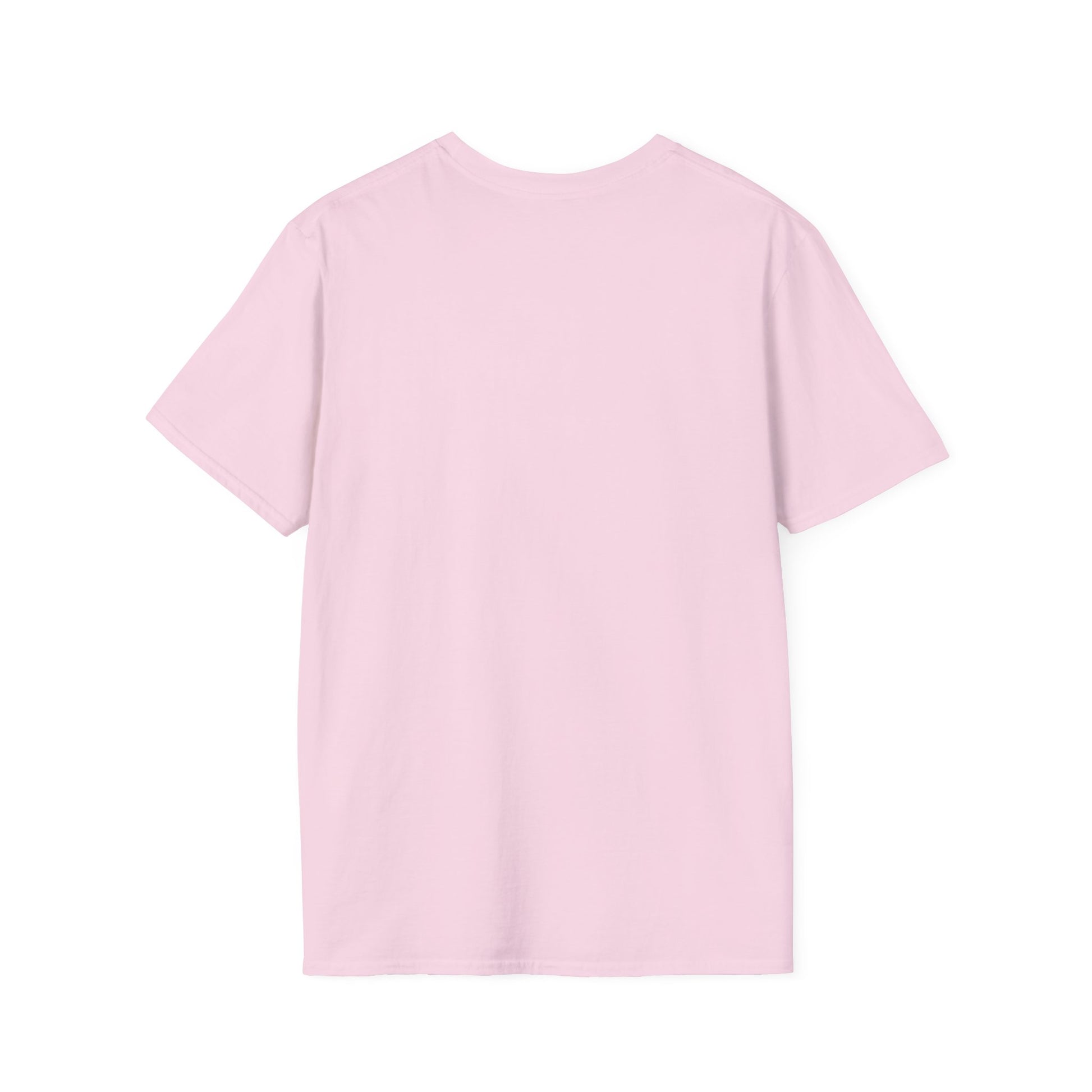 All For His Glory - Graphic Tee