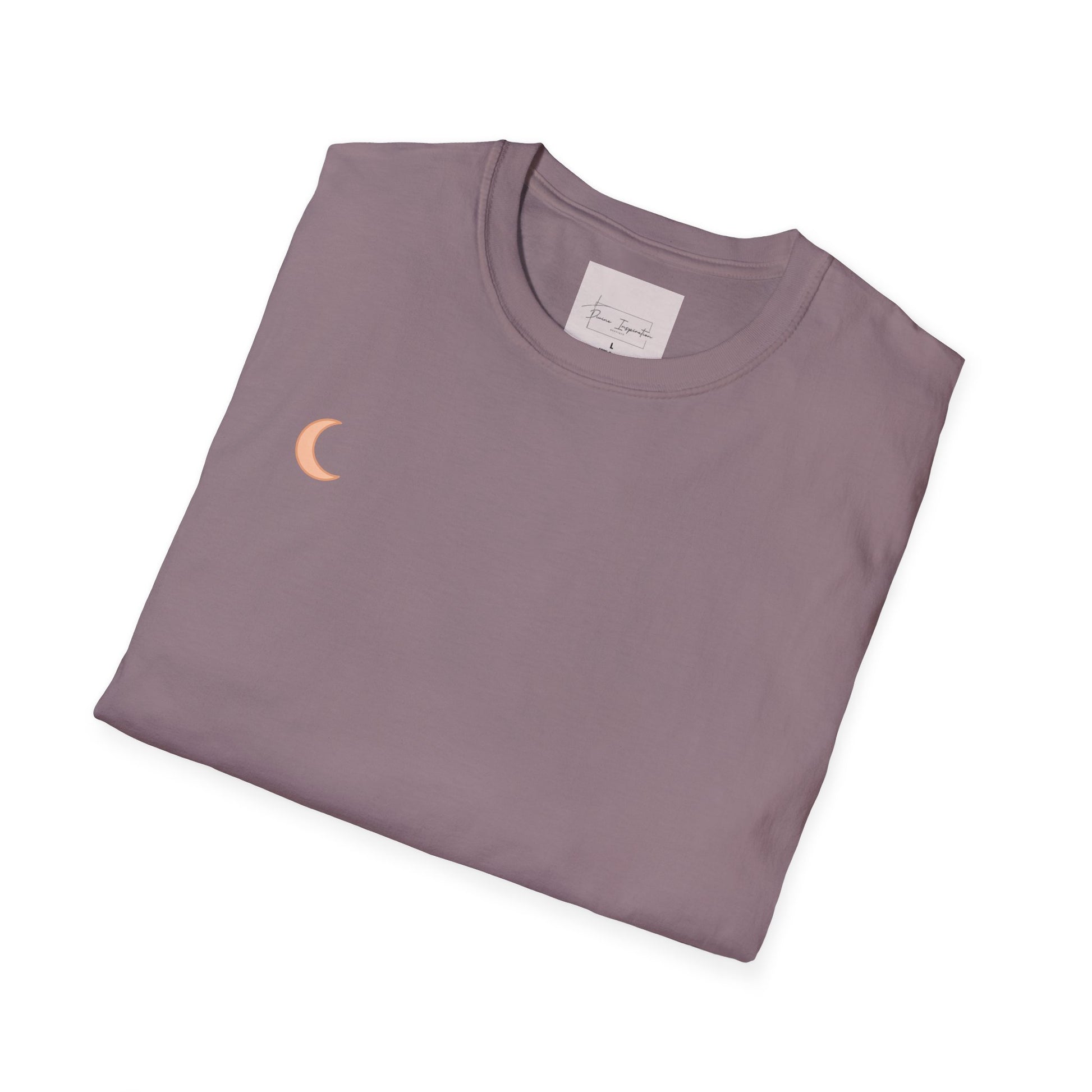 Love Them Anyway - Graphic Tee