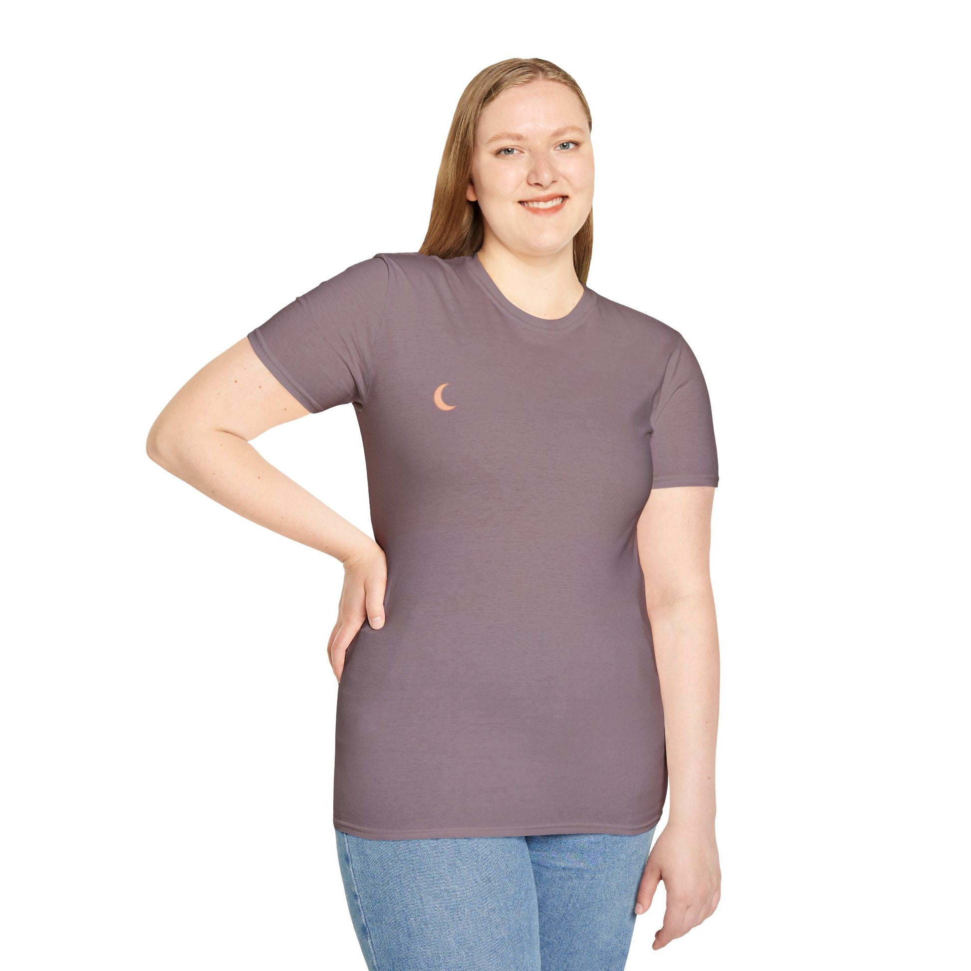 Love Them Anyway - Graphic Tee