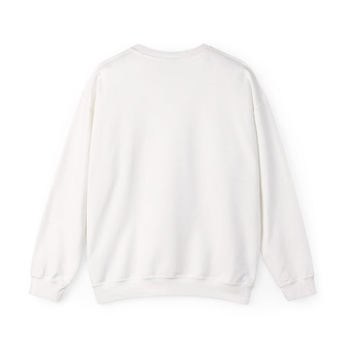 Be The Light - Crewneck Sweatshirt