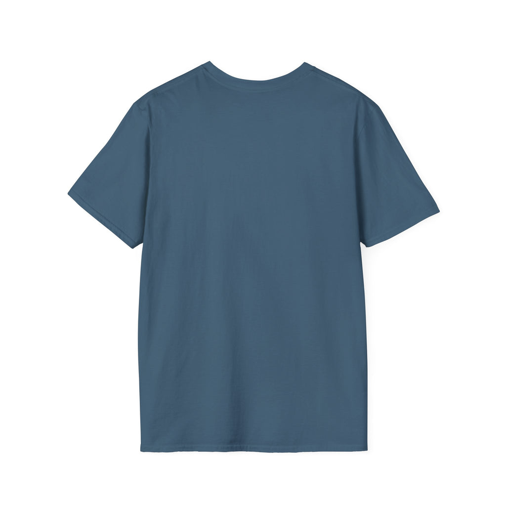 Living Water - Graphic Tee