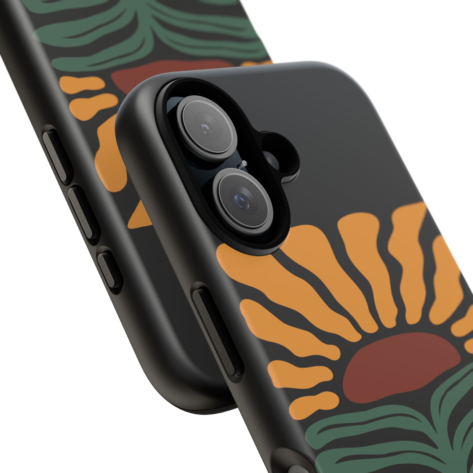 You Are God's Masterpiece - Phone Case
