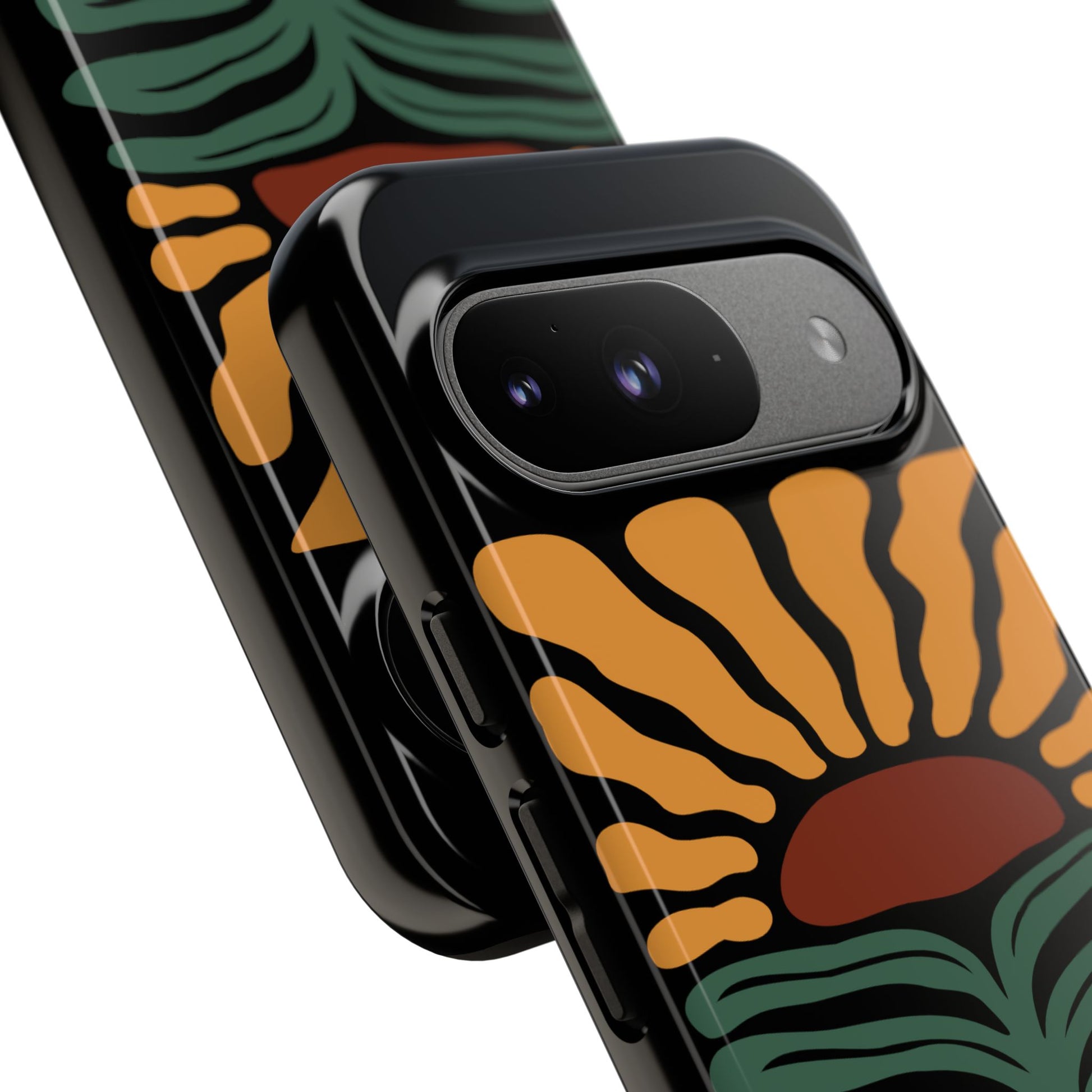 You Are God's Masterpiece - Phone Case