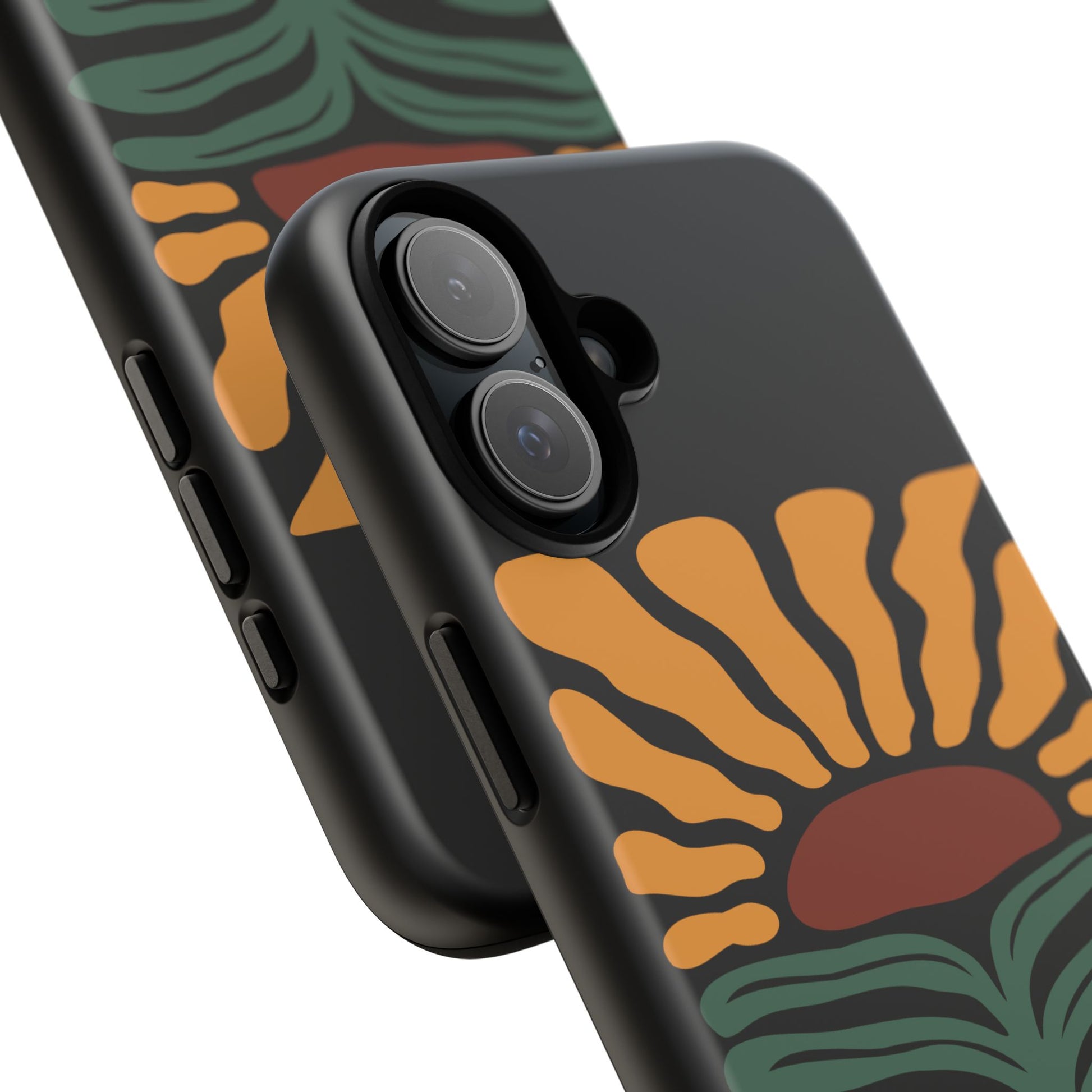 You Are God's Masterpiece - Phone Case