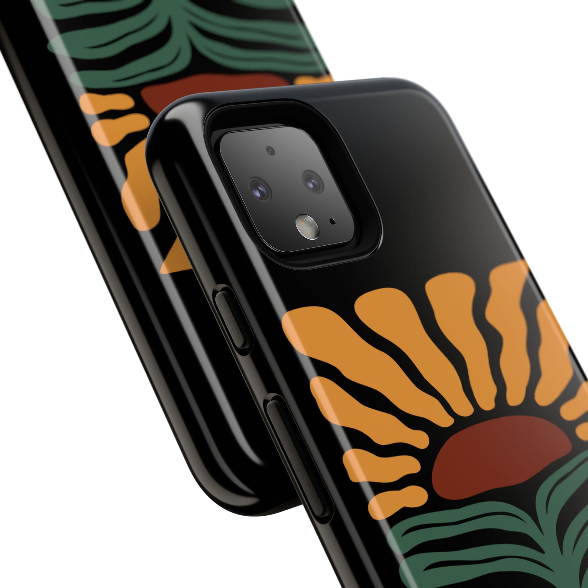 You Are God's Masterpiece - Phone Case