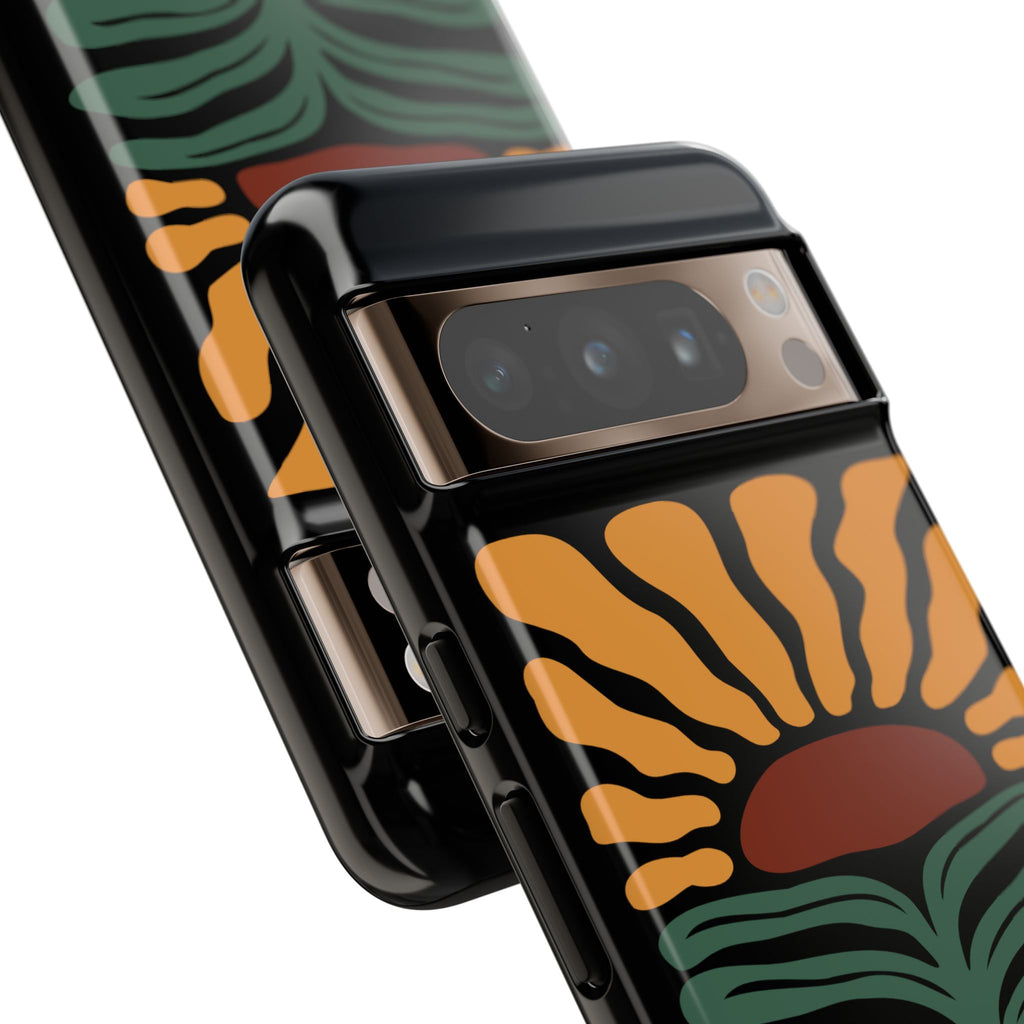 You Are God's Masterpiece - Phone Case