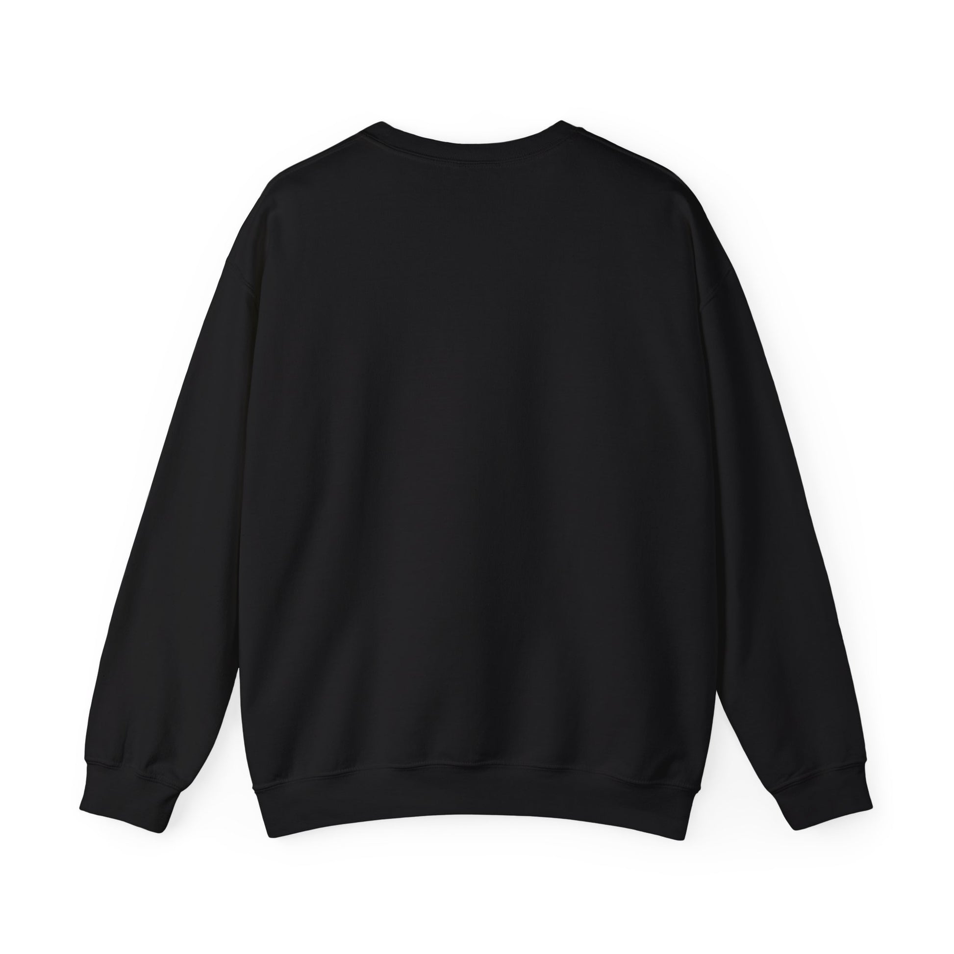 You Are God's Masterpiece - Crewneck Sweatshirt