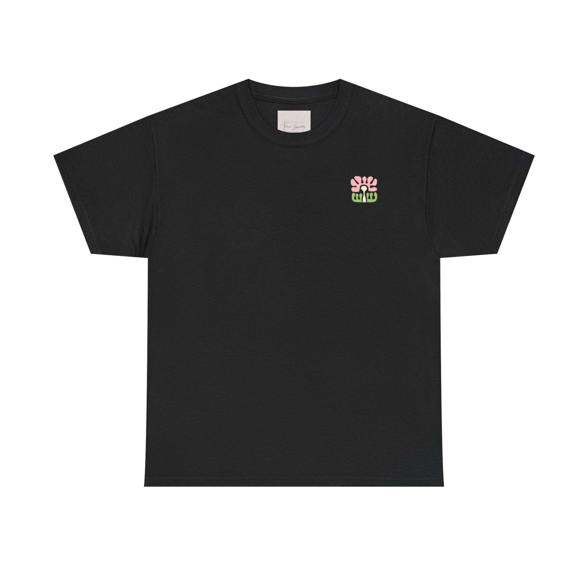 We Must Love Eachother - Graphic Tee